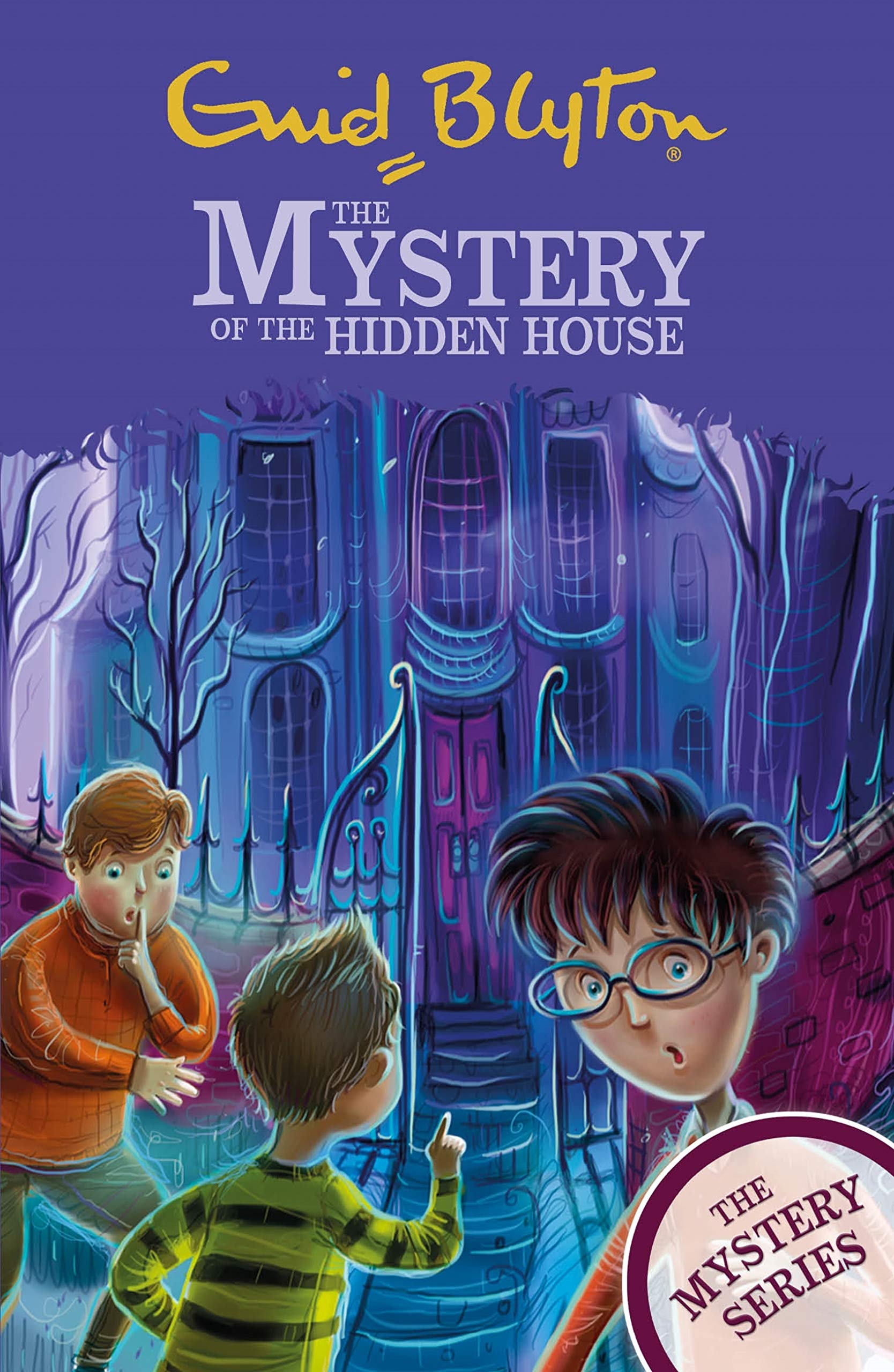Romance Club Wiki: Uncover The Hidden Mysteries! - a6cd17t