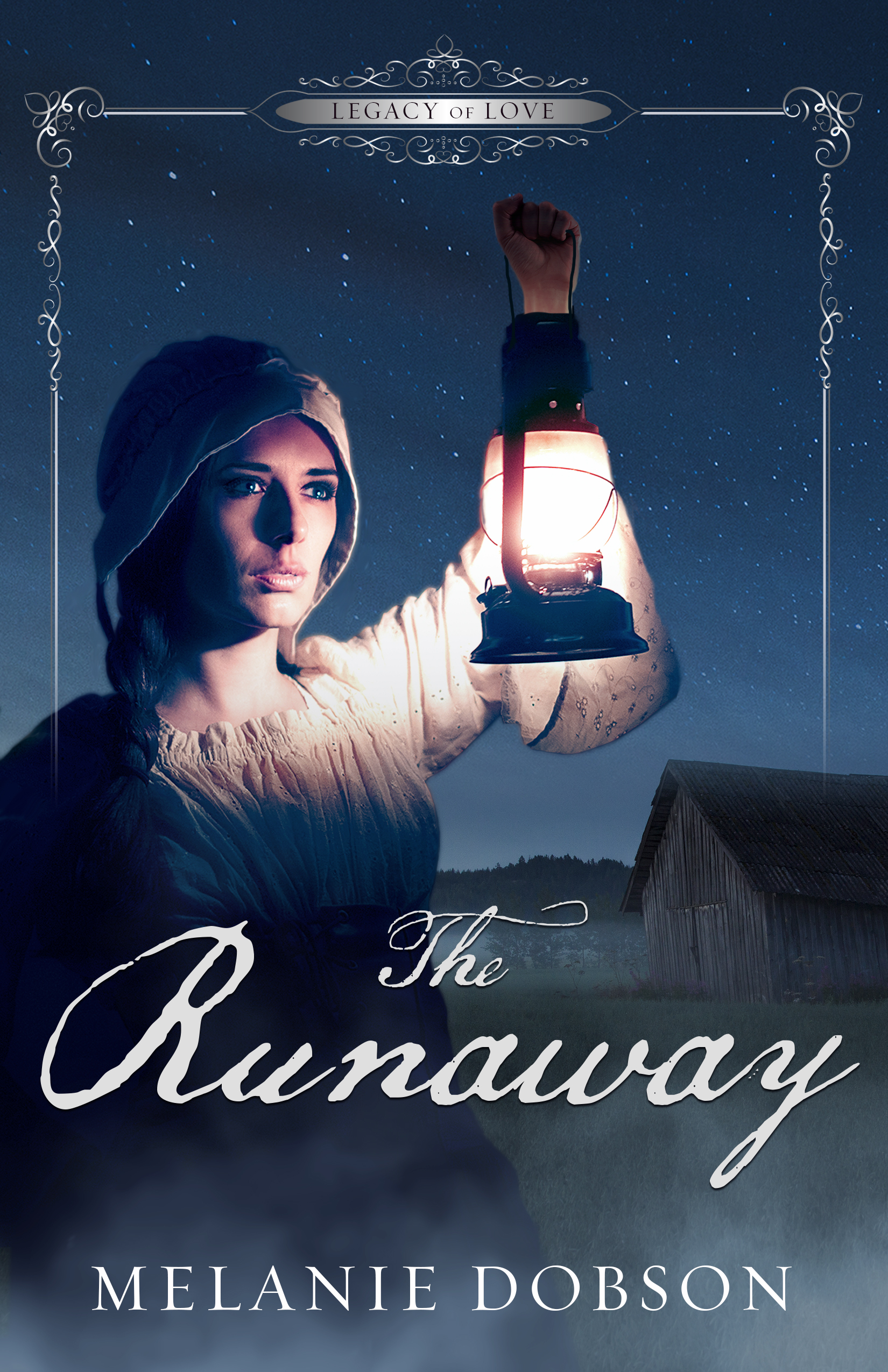 The Runaway