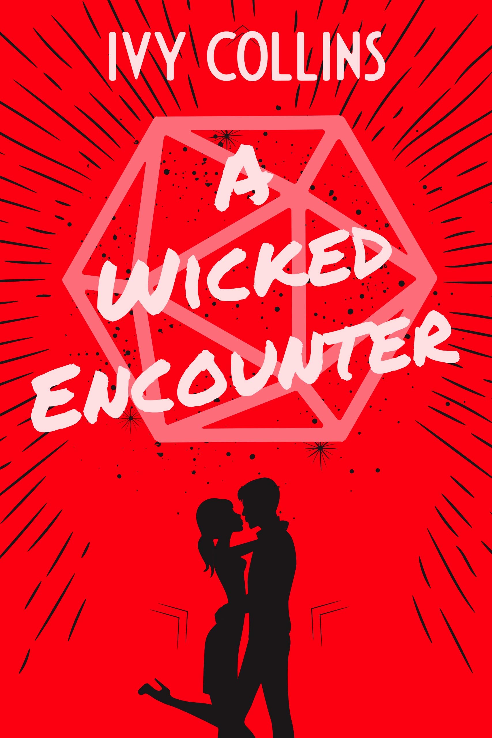 A Wicked Encounter