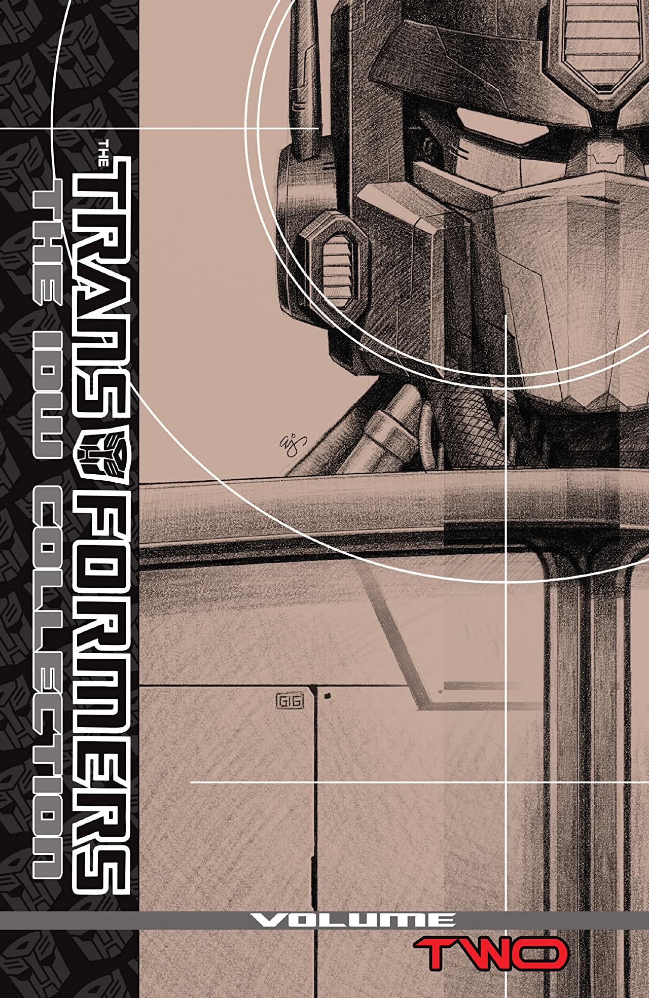 The Transformers The IDW Collection, Vol. 2 by Simon Furman Goodreads