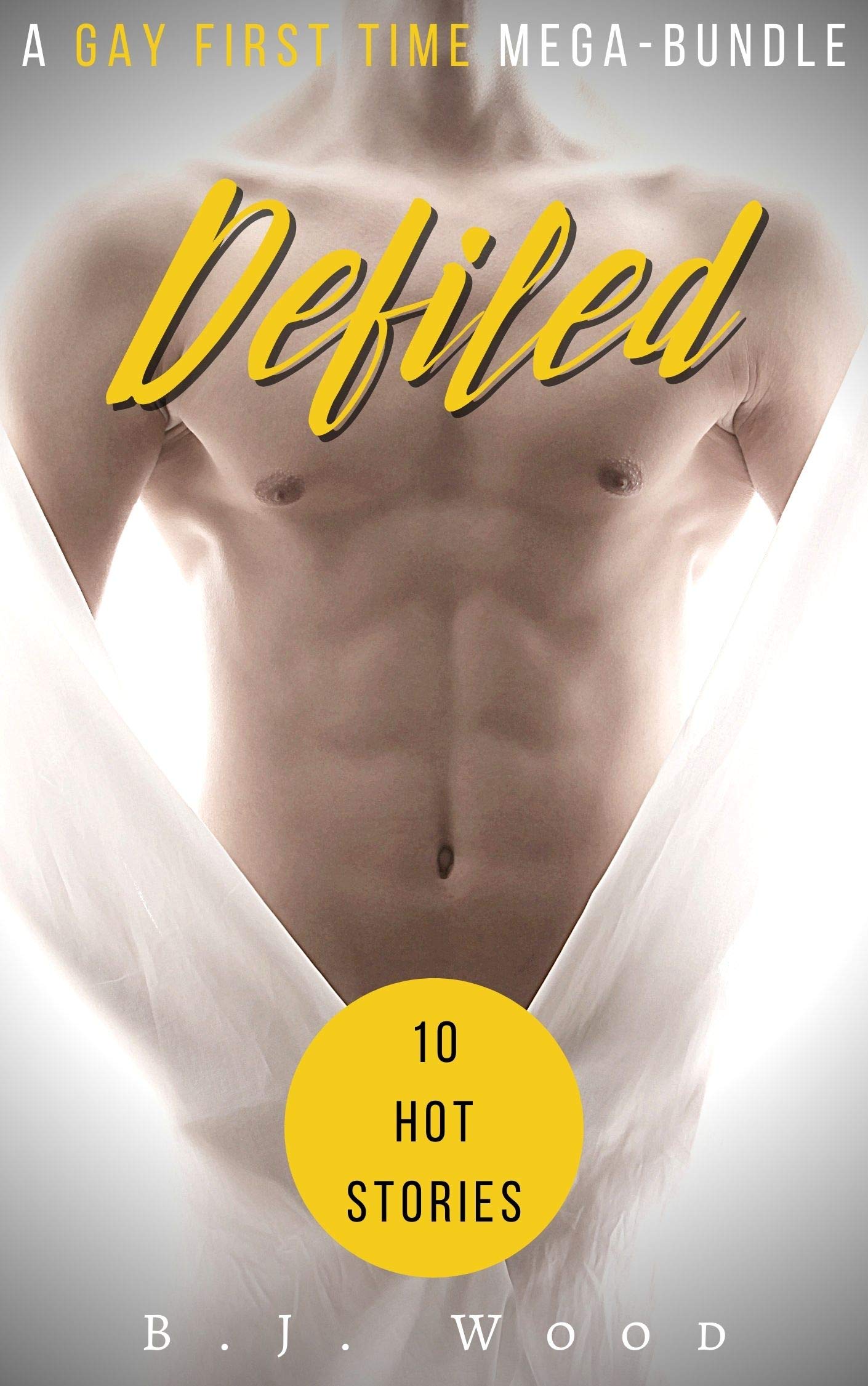 Defiled