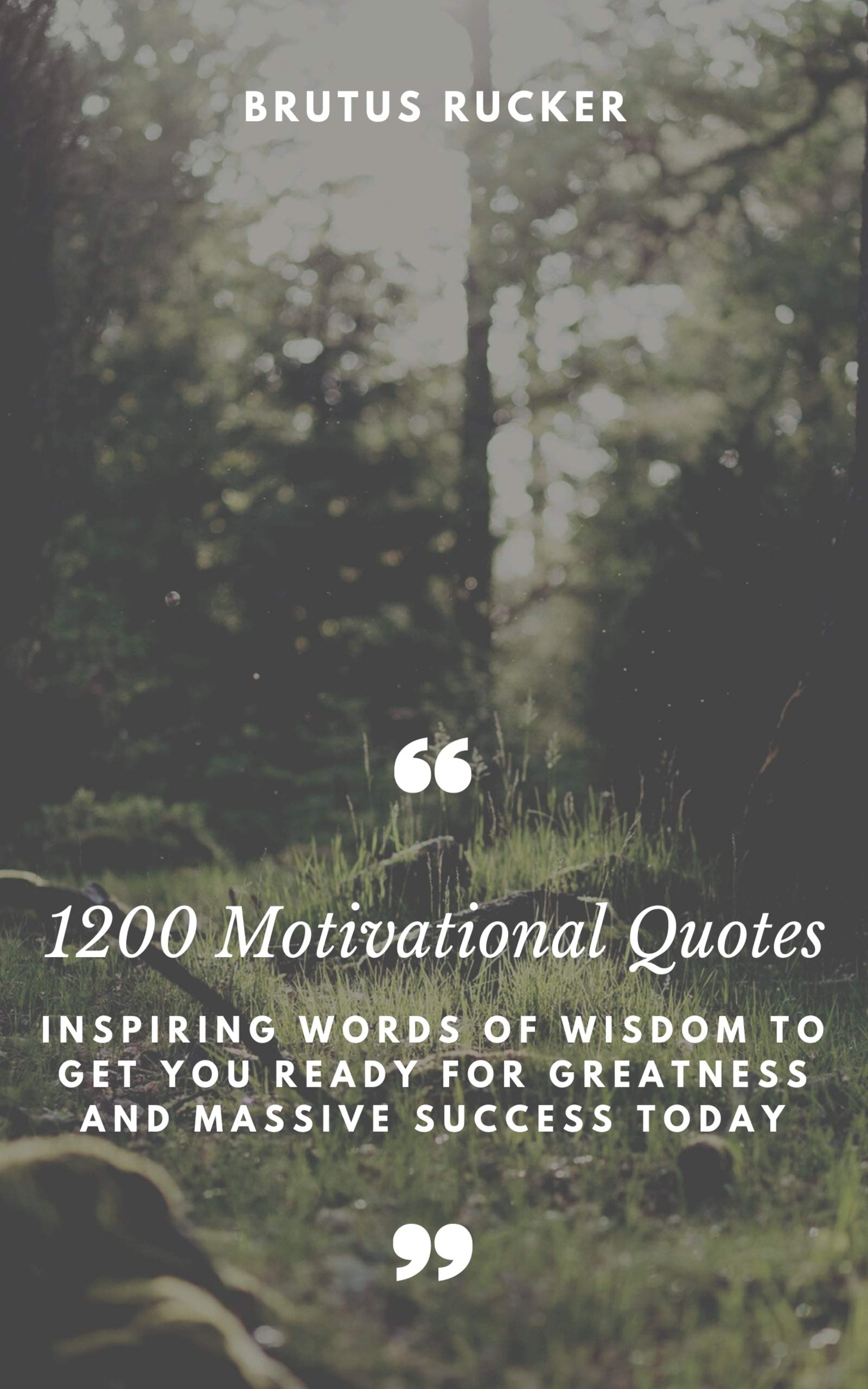 Gigi Ulala'S Inspiring Words Of Wisdom - ppex7m8