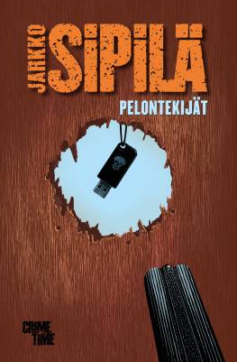 Pelontekijät