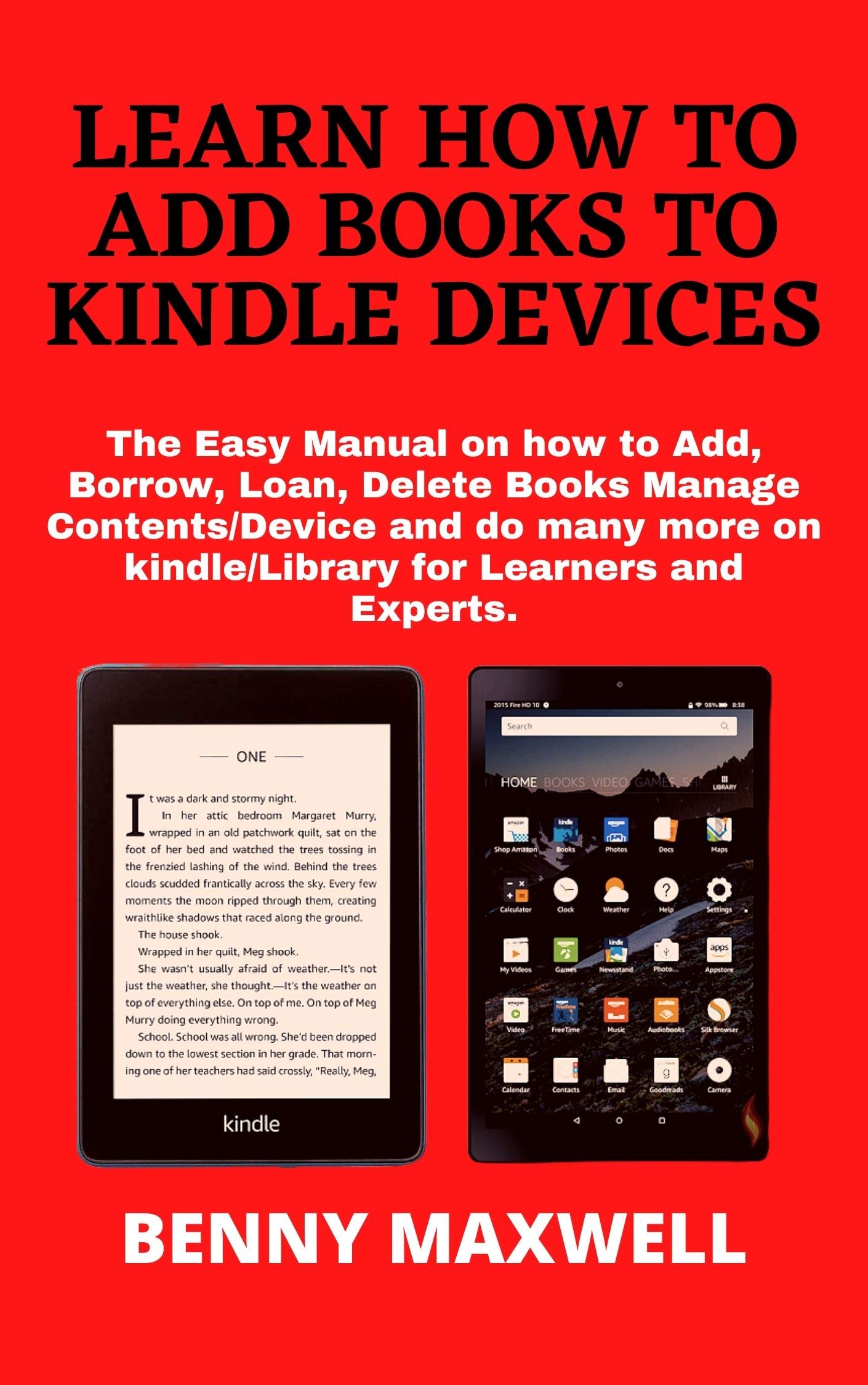 learn-how-to-add-books-to-kindle-devices-the-easy-manual-on-how-to-add