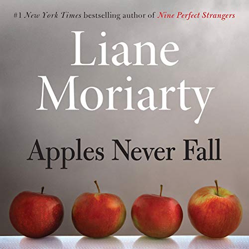文学・小説 Apples and Pears and Other Stories 文学・小説 Apples and Pears and Other Stories Apples and