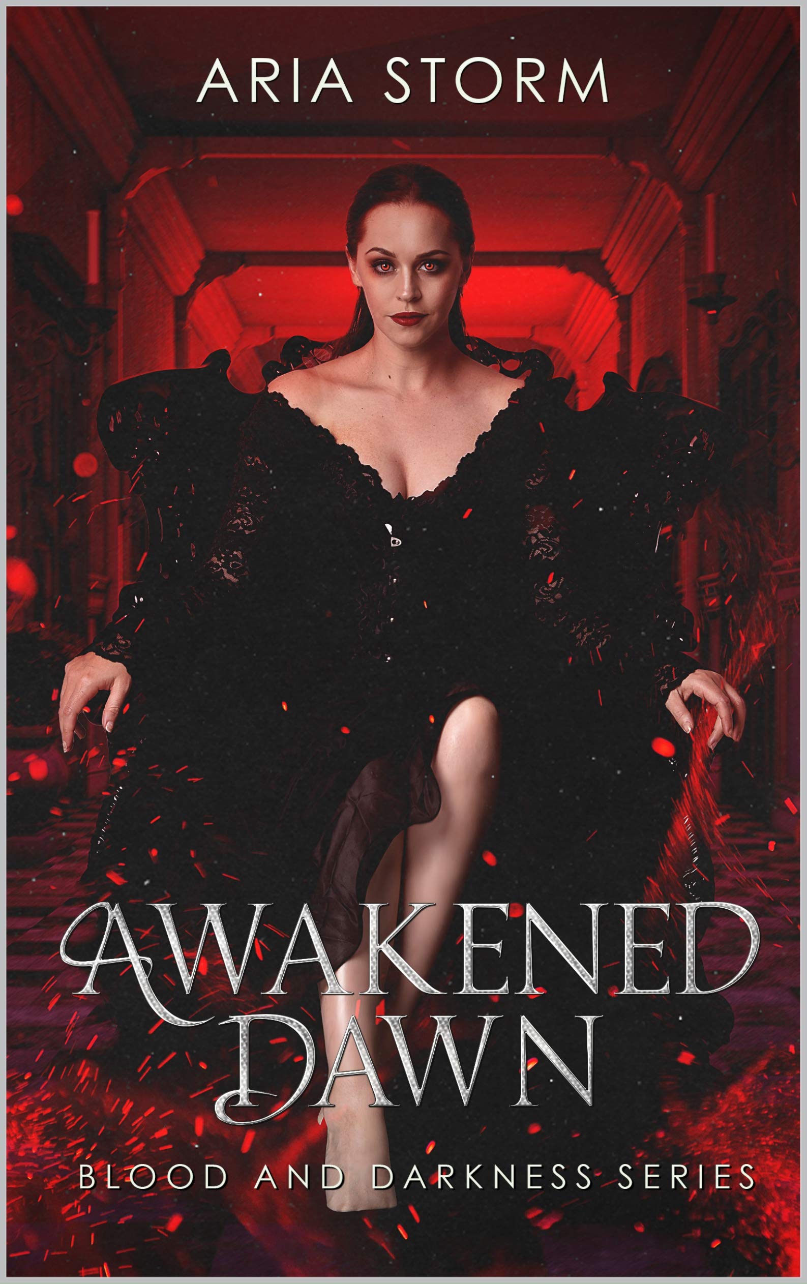 Awakened Dawn