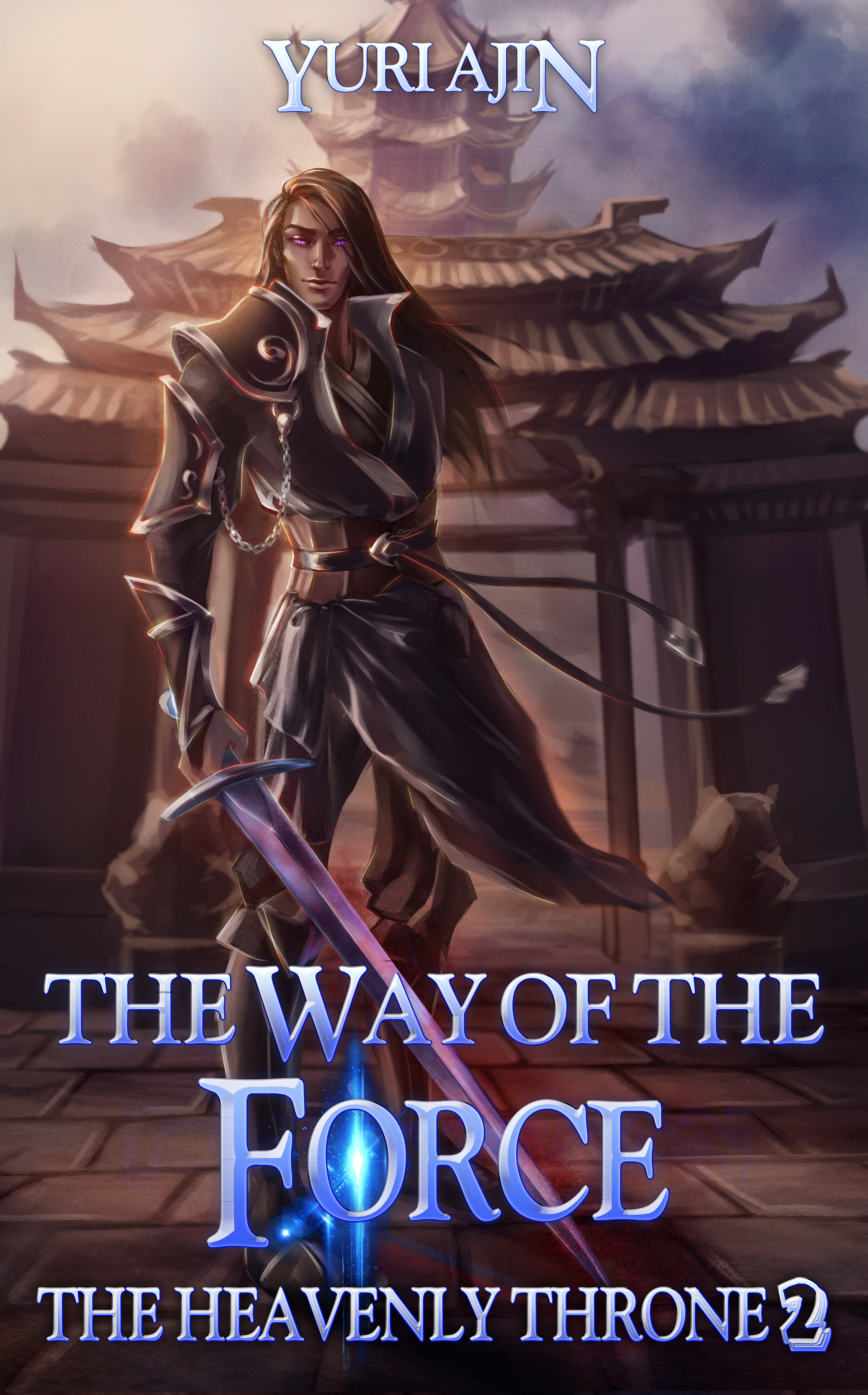 The Way of the Force
