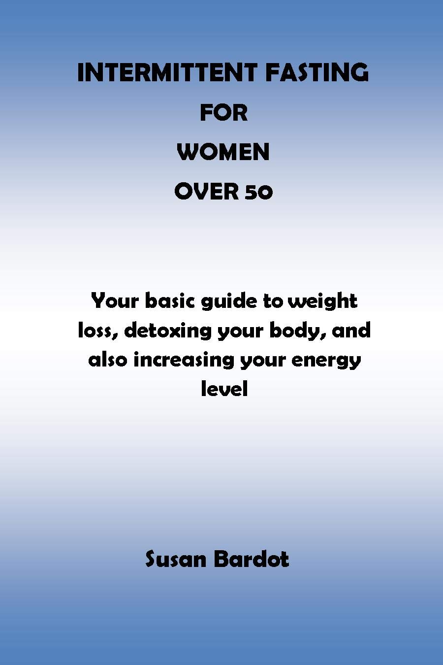 intermittent-fasting-for-women-over-50-your-basic-guide-to-weight-loss
