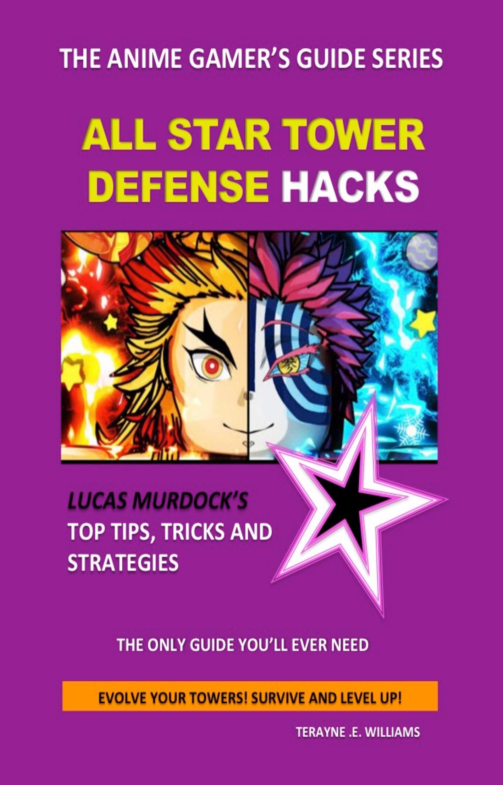 Codes All Star Tower Defense Wikicraigslist Madison Wi Apartments - 1ijidyg
