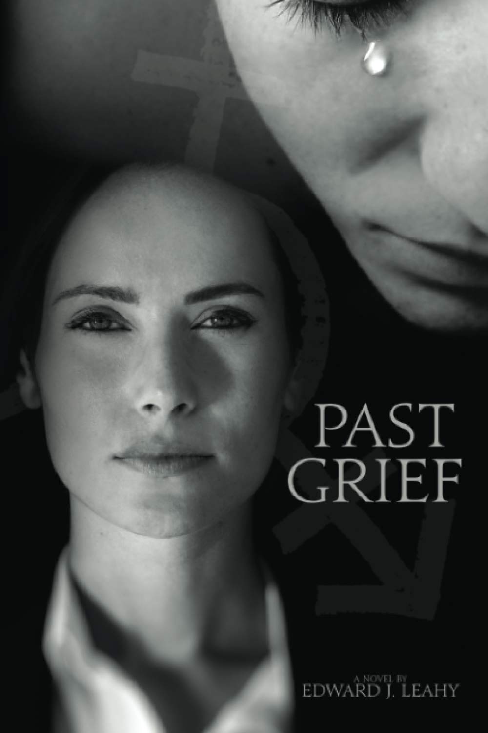 Past Grief