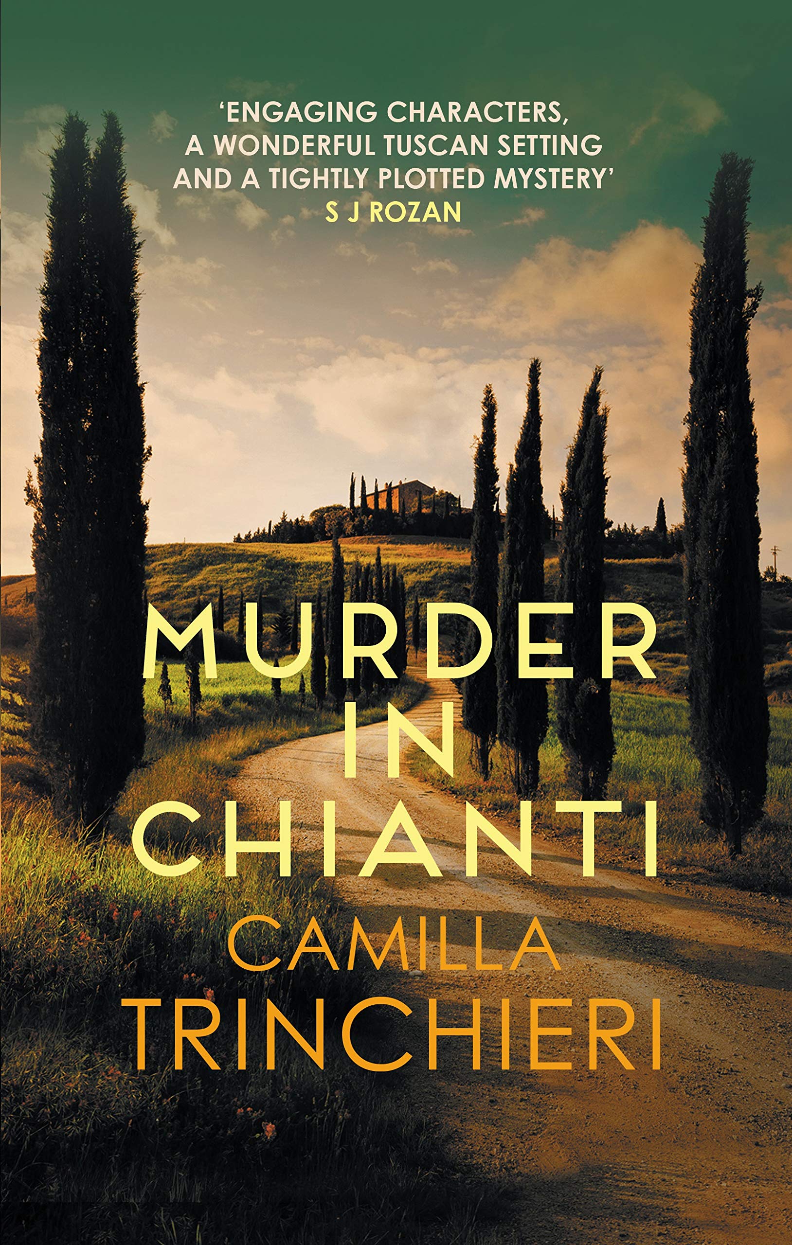 The Mystery Surrounding Camilla Araujo Fapello - rpc4uun