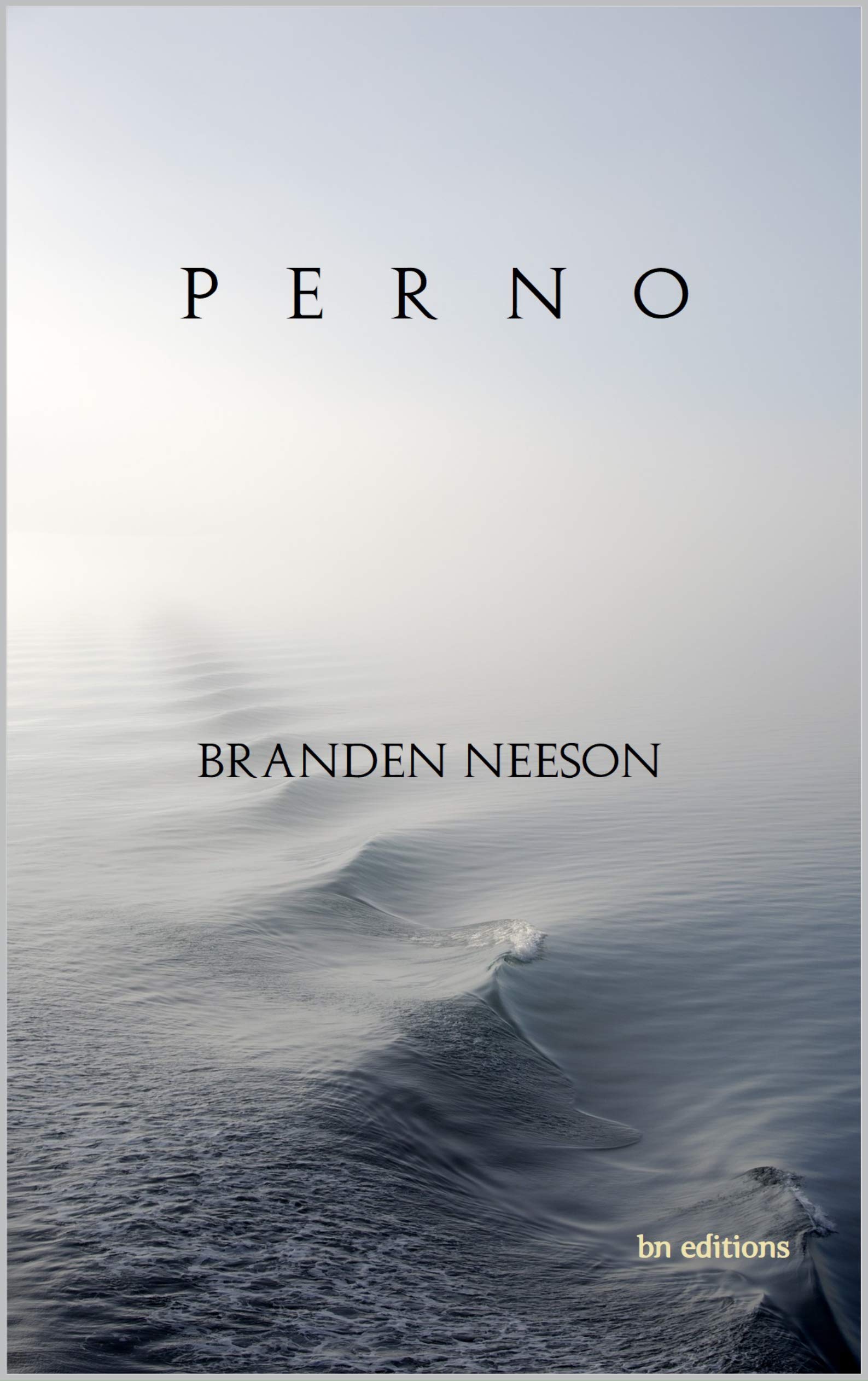 Perno