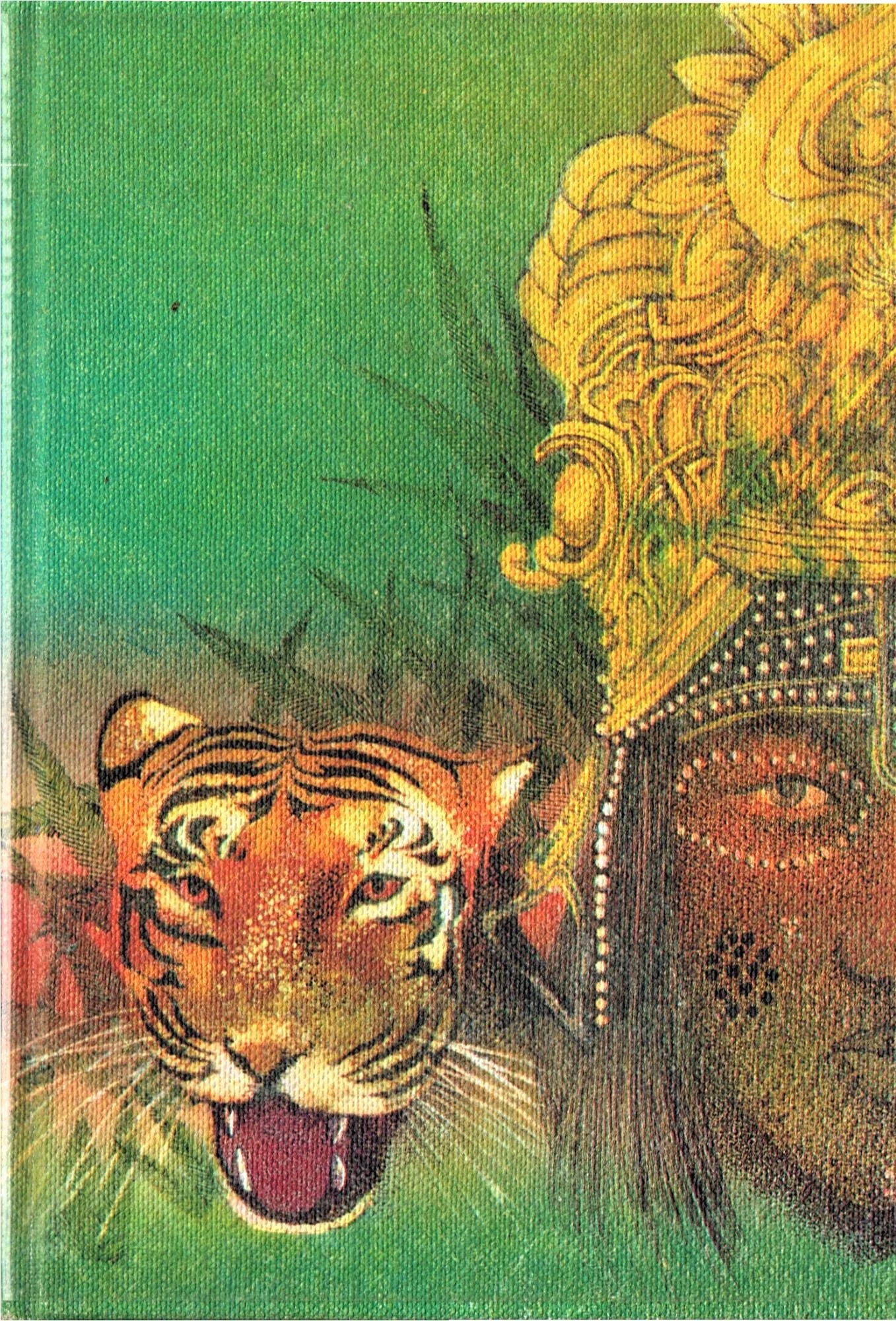 La Mousson (Tome 1) by Louis Bromfield Goodreads