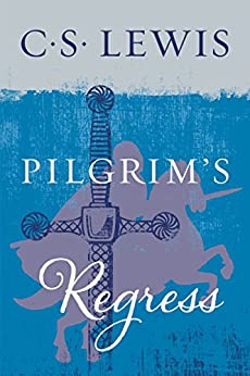 The Pilgrim's Regress