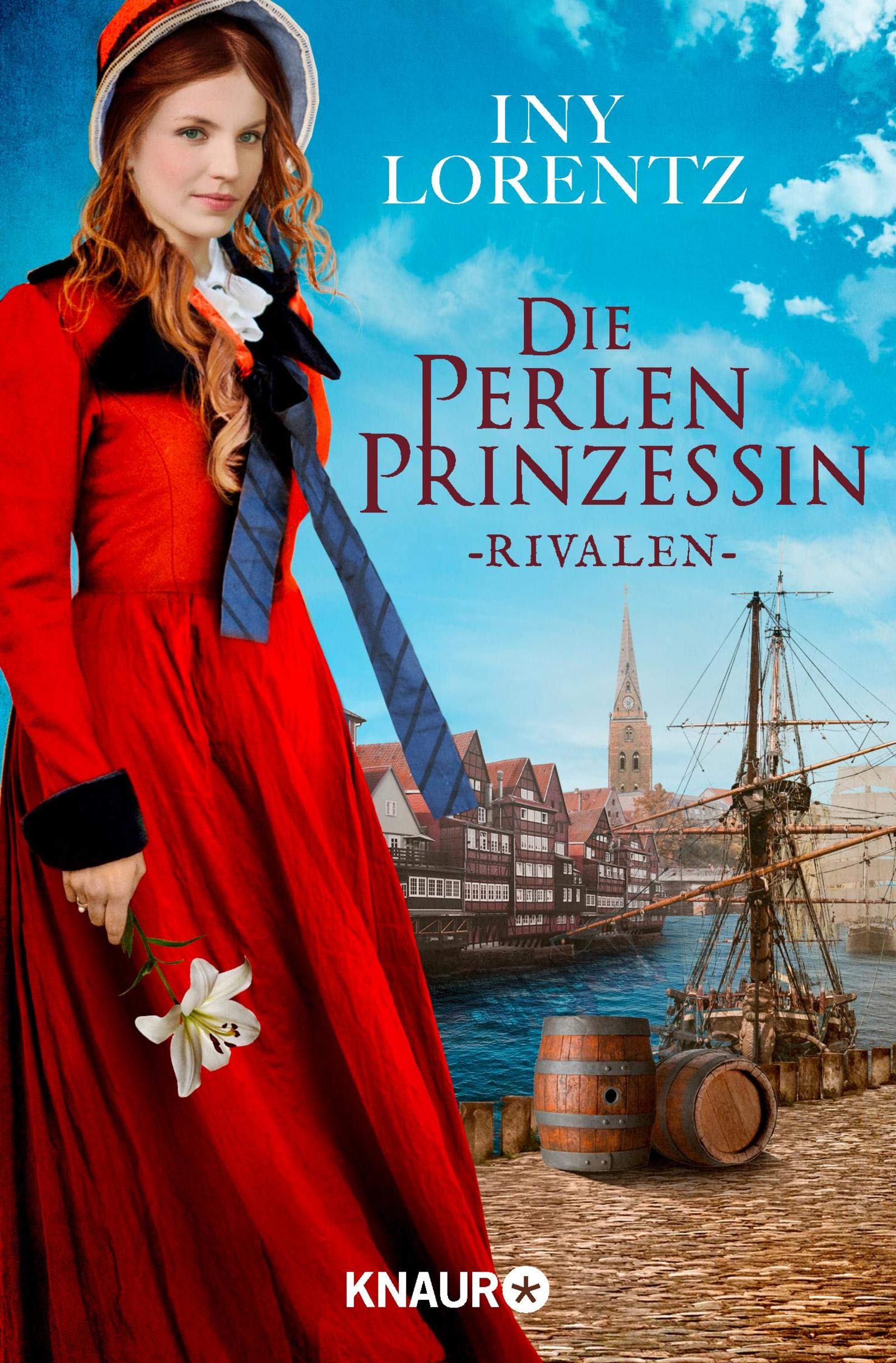 Rivalen