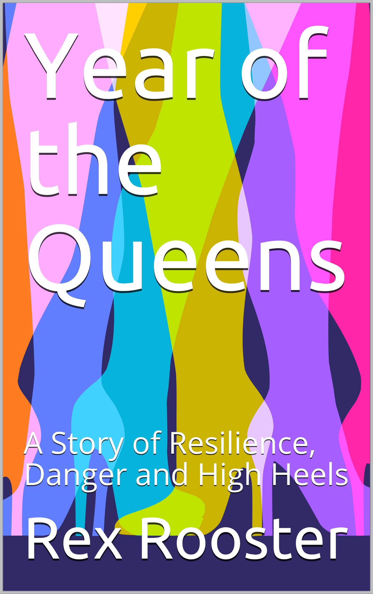 Bobbi Althoff: A Story Of Resilience - 2oany53