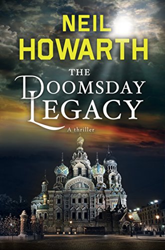 The Doomsday Legacy