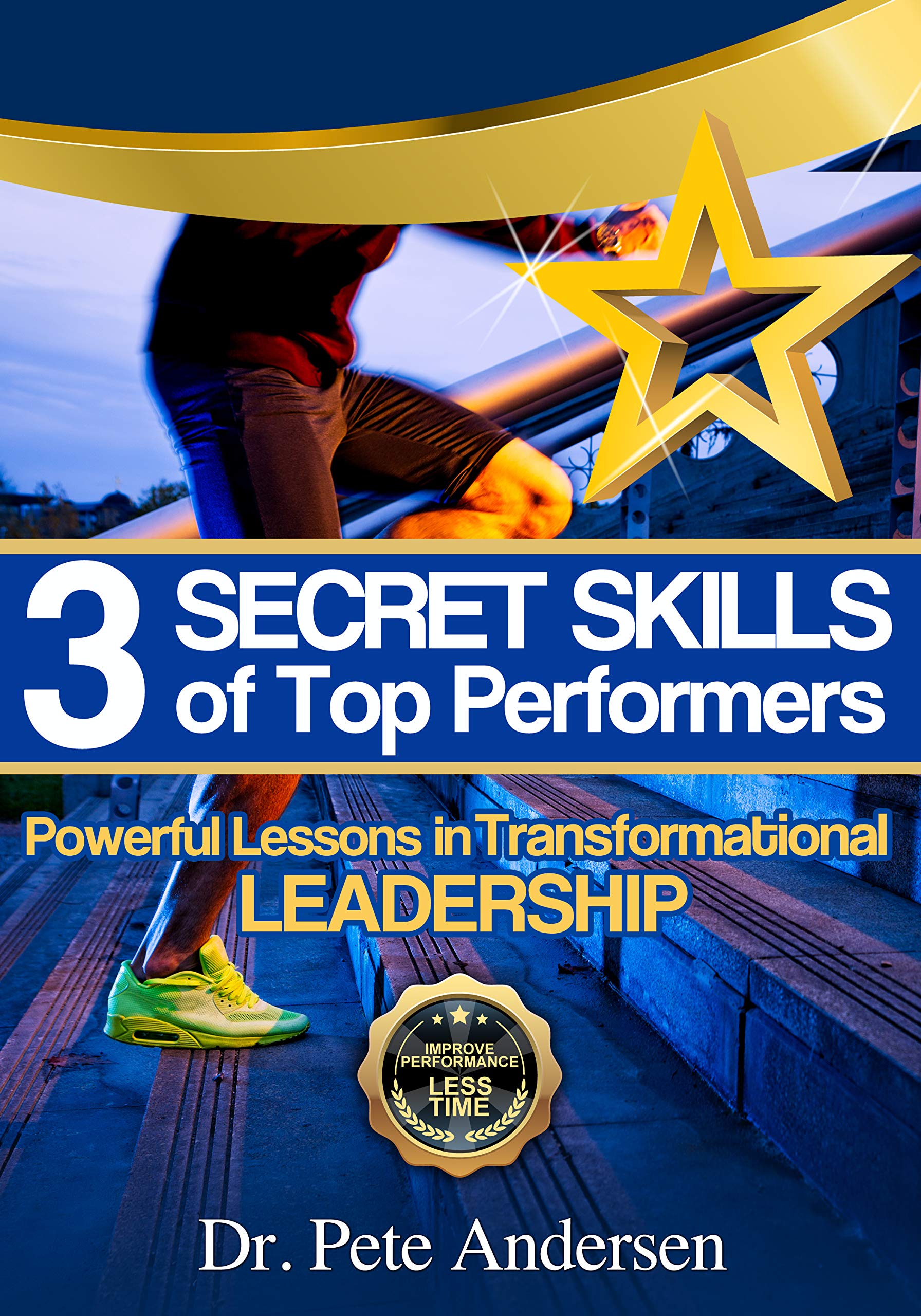 Dps Scheduler: The Secret Weapon Of Top Performers - u2xvrvy