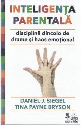 Inteligenta parentala