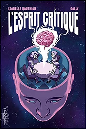 L'esprit critique
