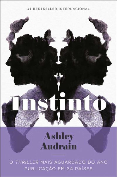 Instinto
