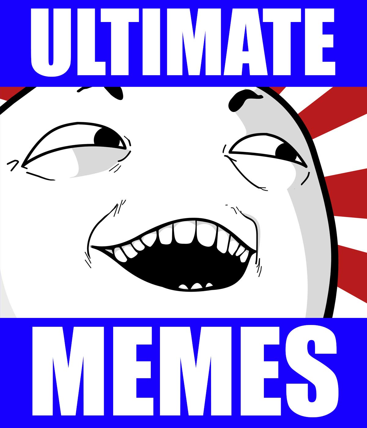 cool-funny-m-m-s-dank-clean-humor-and-epic-fails-2021-by-jim-timberly