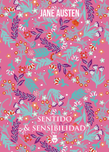 Sentido y Sensibilidad