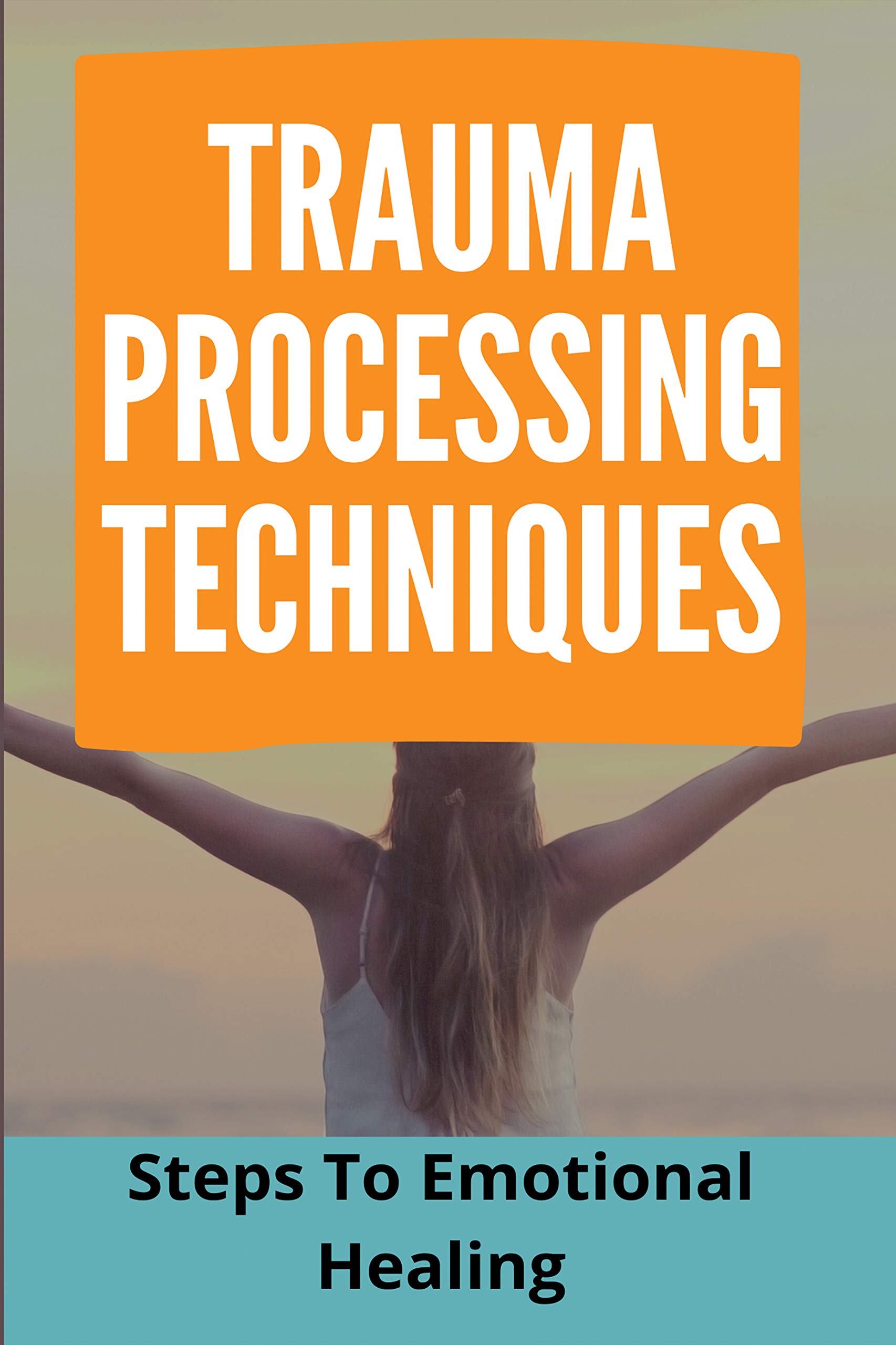 Spankabang: From Trauma To Healing - yl4erax