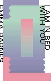 I Am in Bed With You