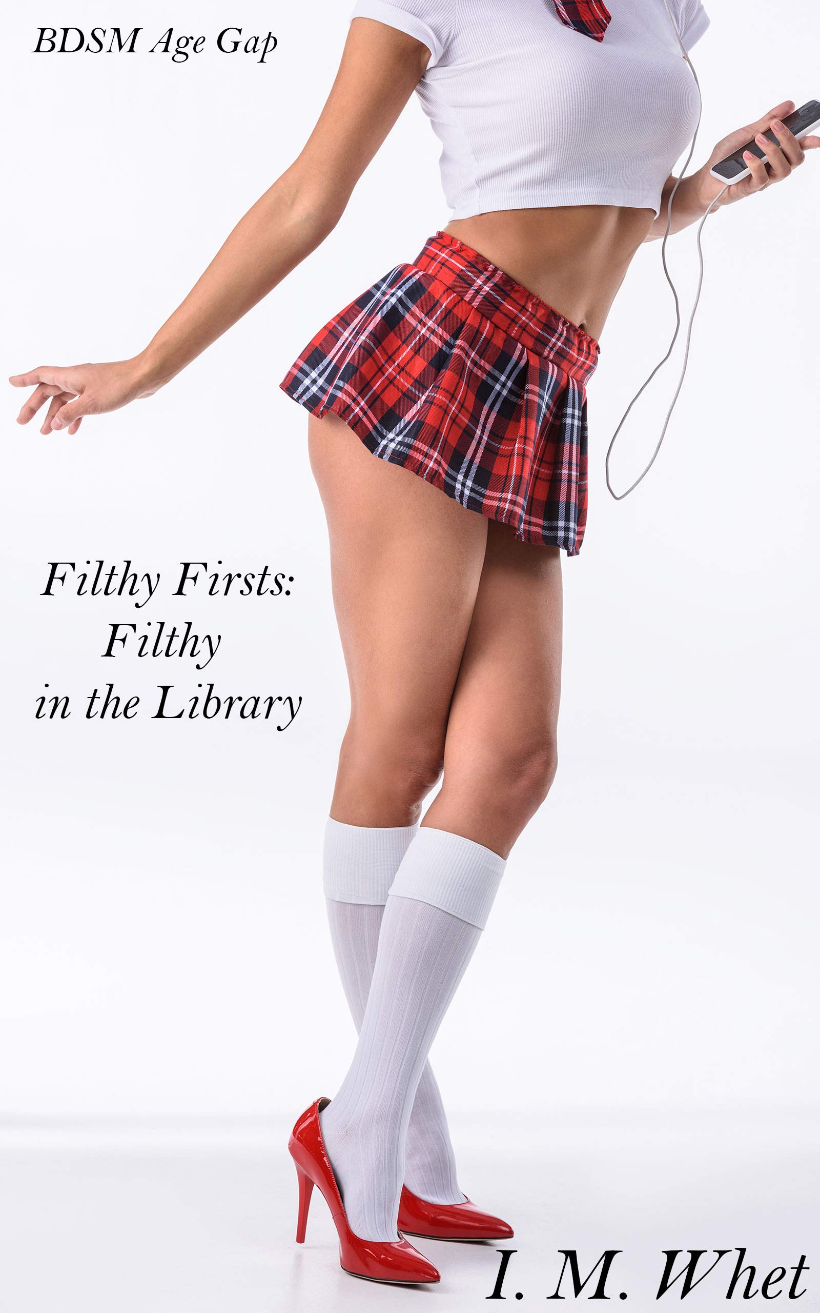 Age Gap Romance Books 2025