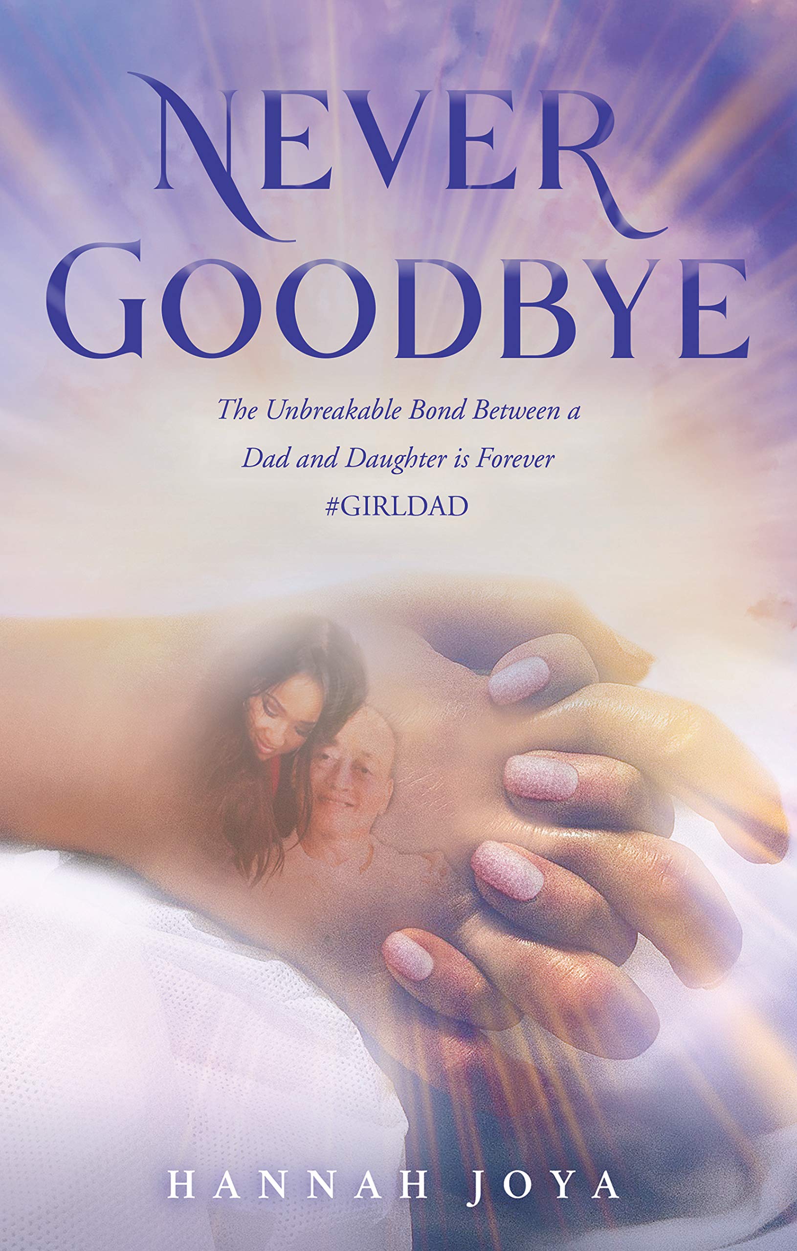 The Unbreakable Bond Between Sophie Rain And Her Friend? - 7nvy941