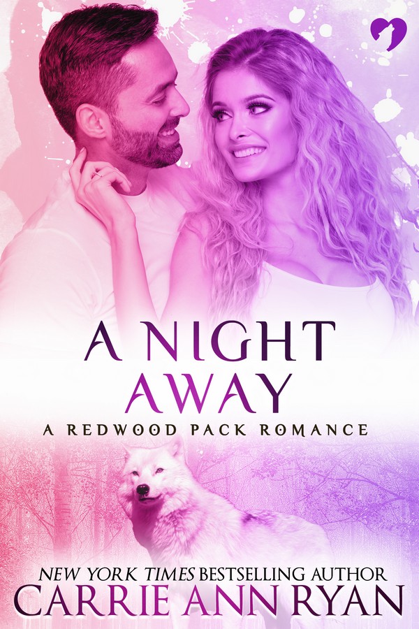 A Night Away