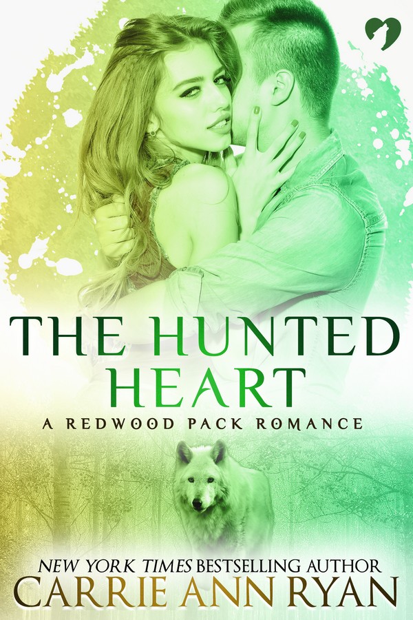 The Hunted Heart