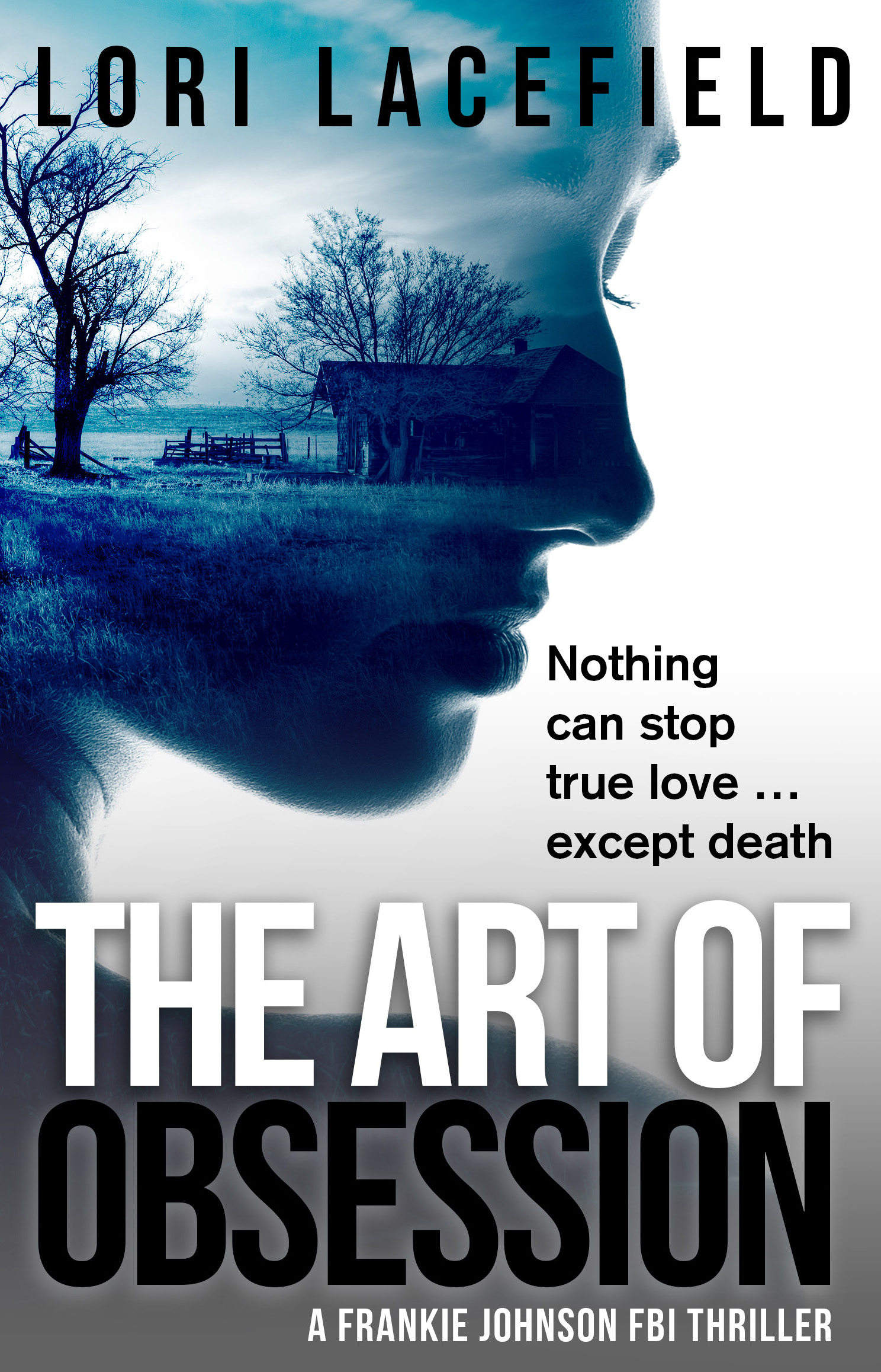 The Art of Obsession