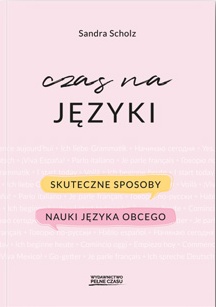 Czas na języki