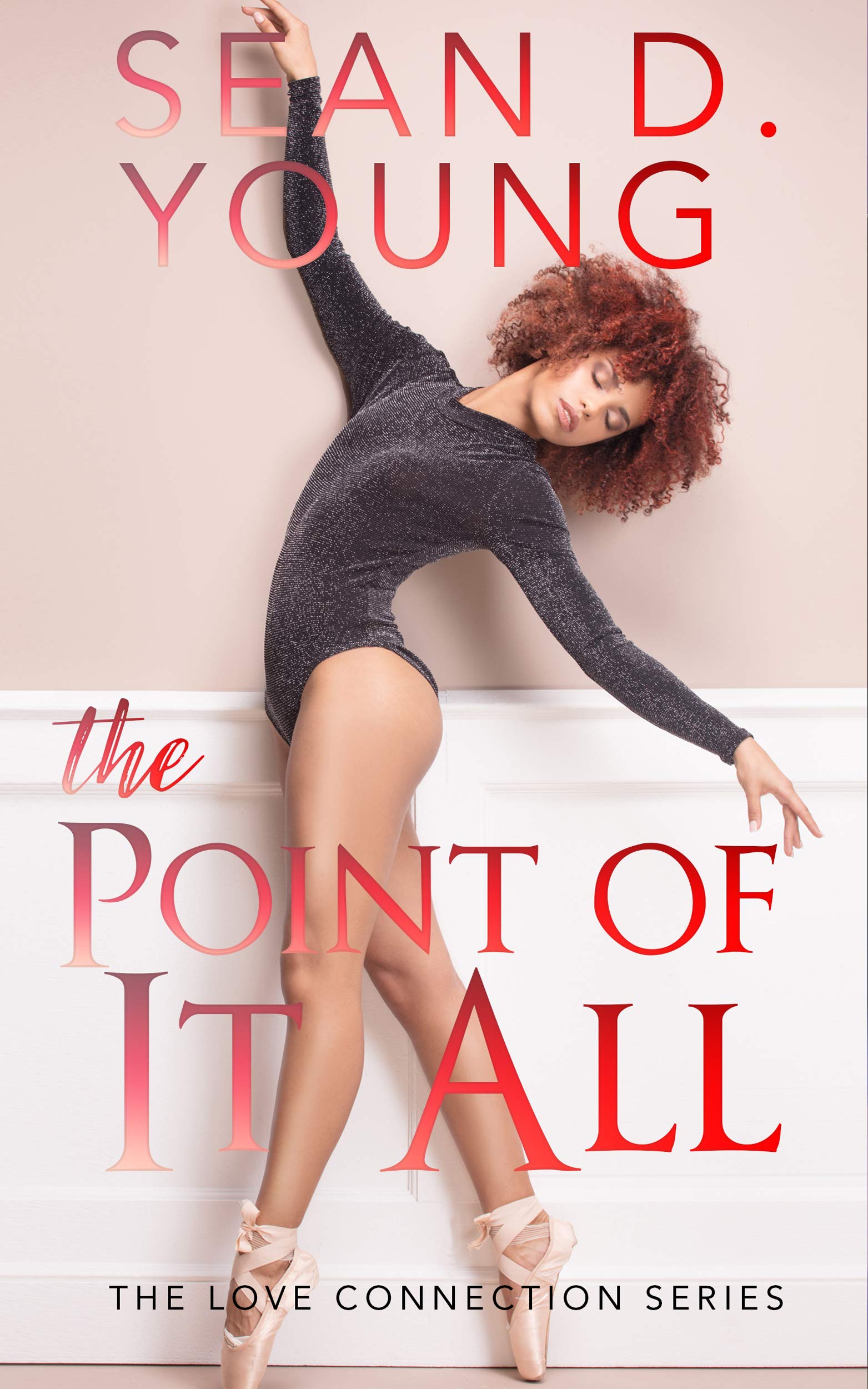 The Point of It All