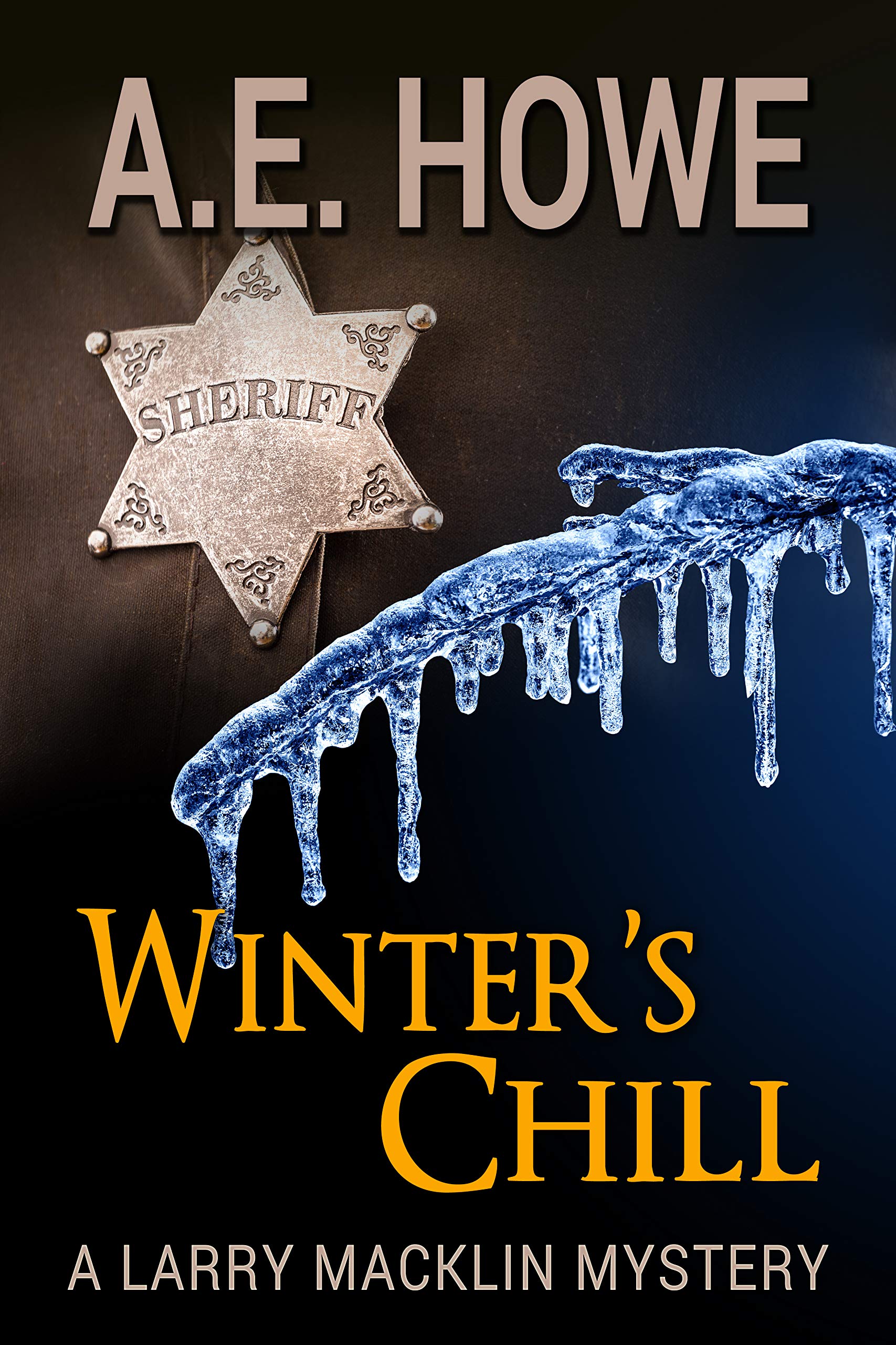 Winter's Chill