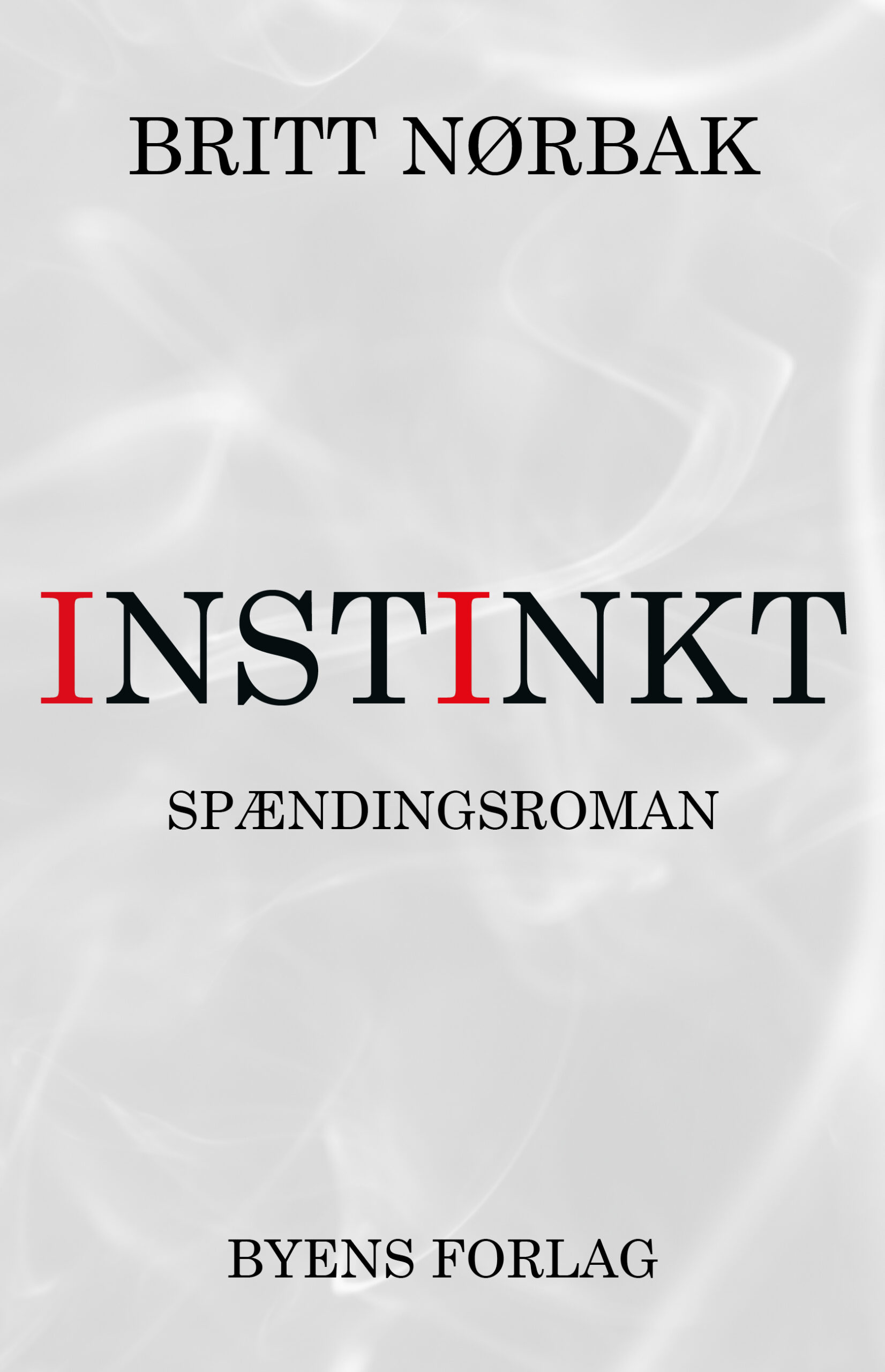 Instinkt