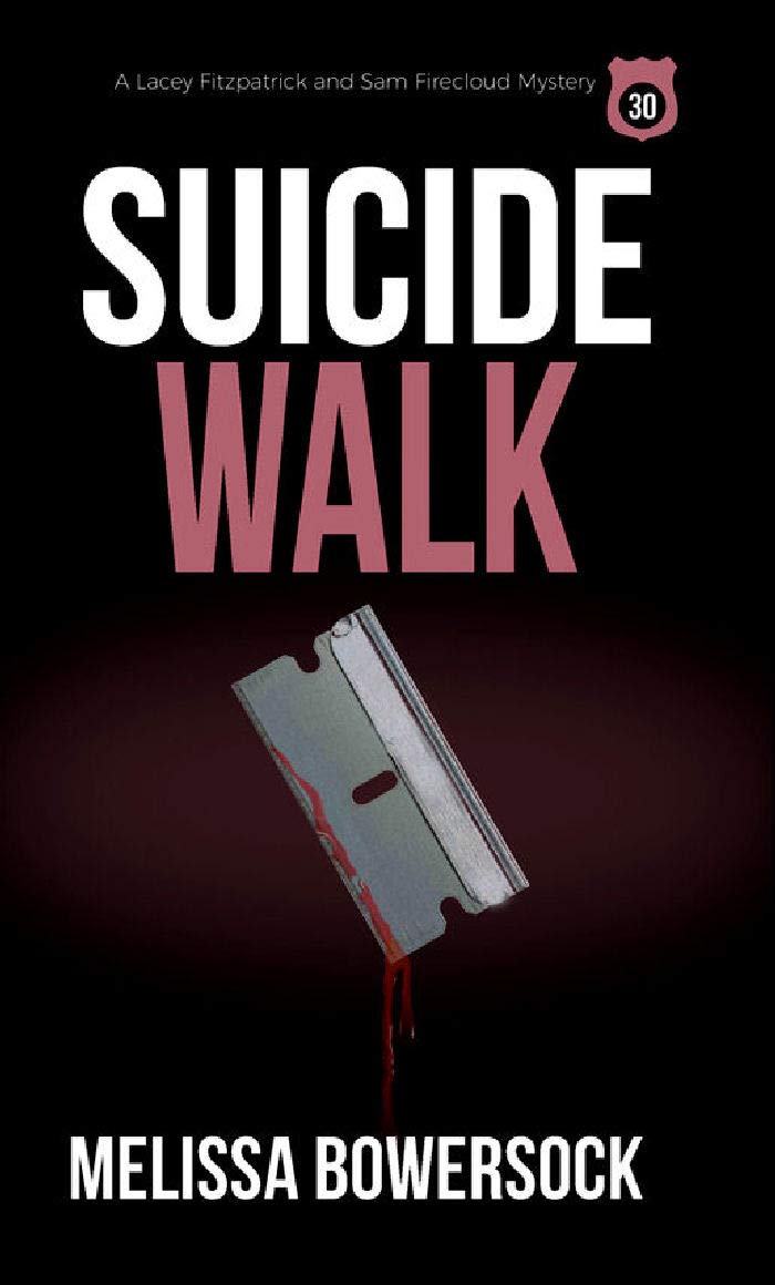 Suicide Walk
