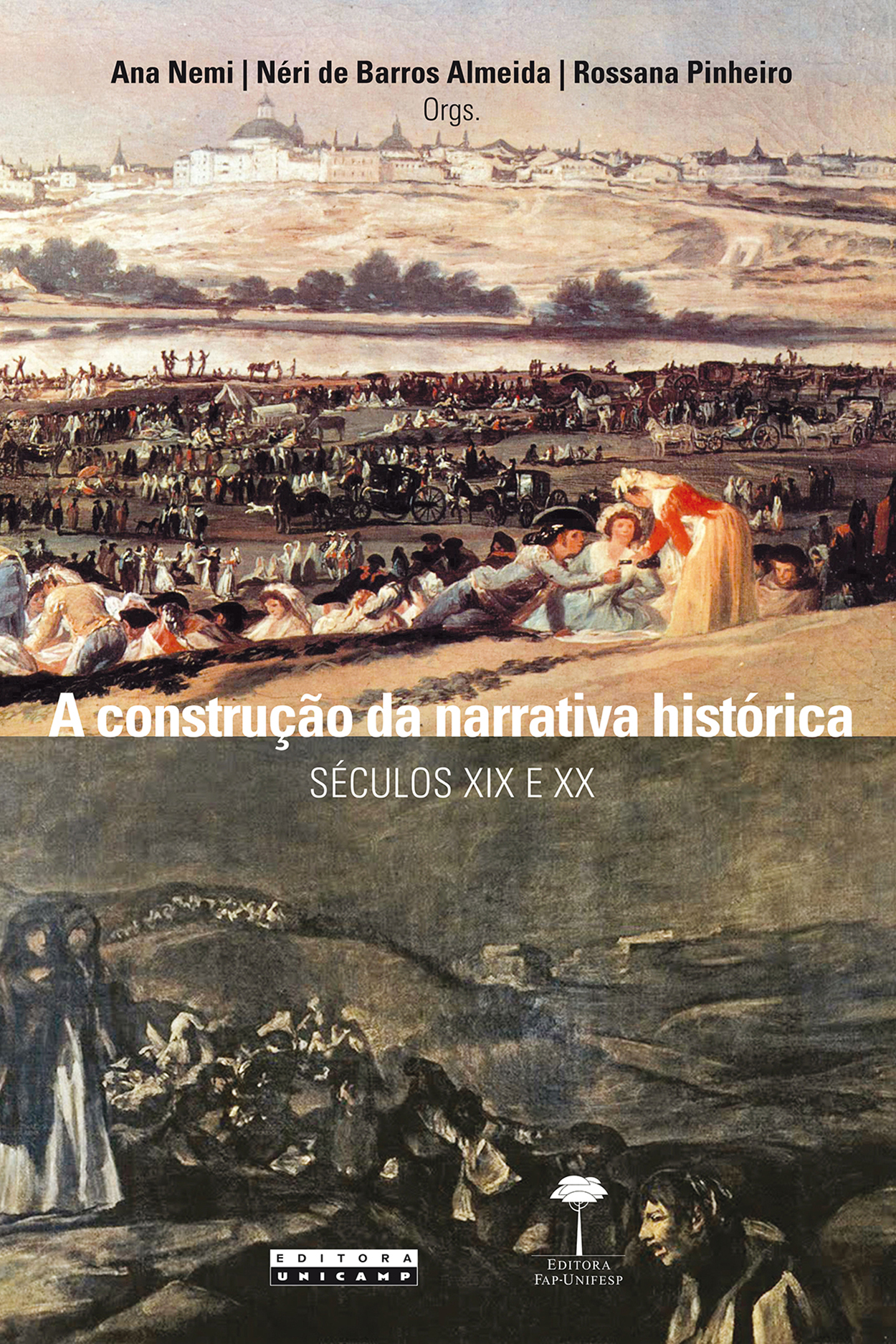 O Que é Narrativa Histórica - NAZAEDU