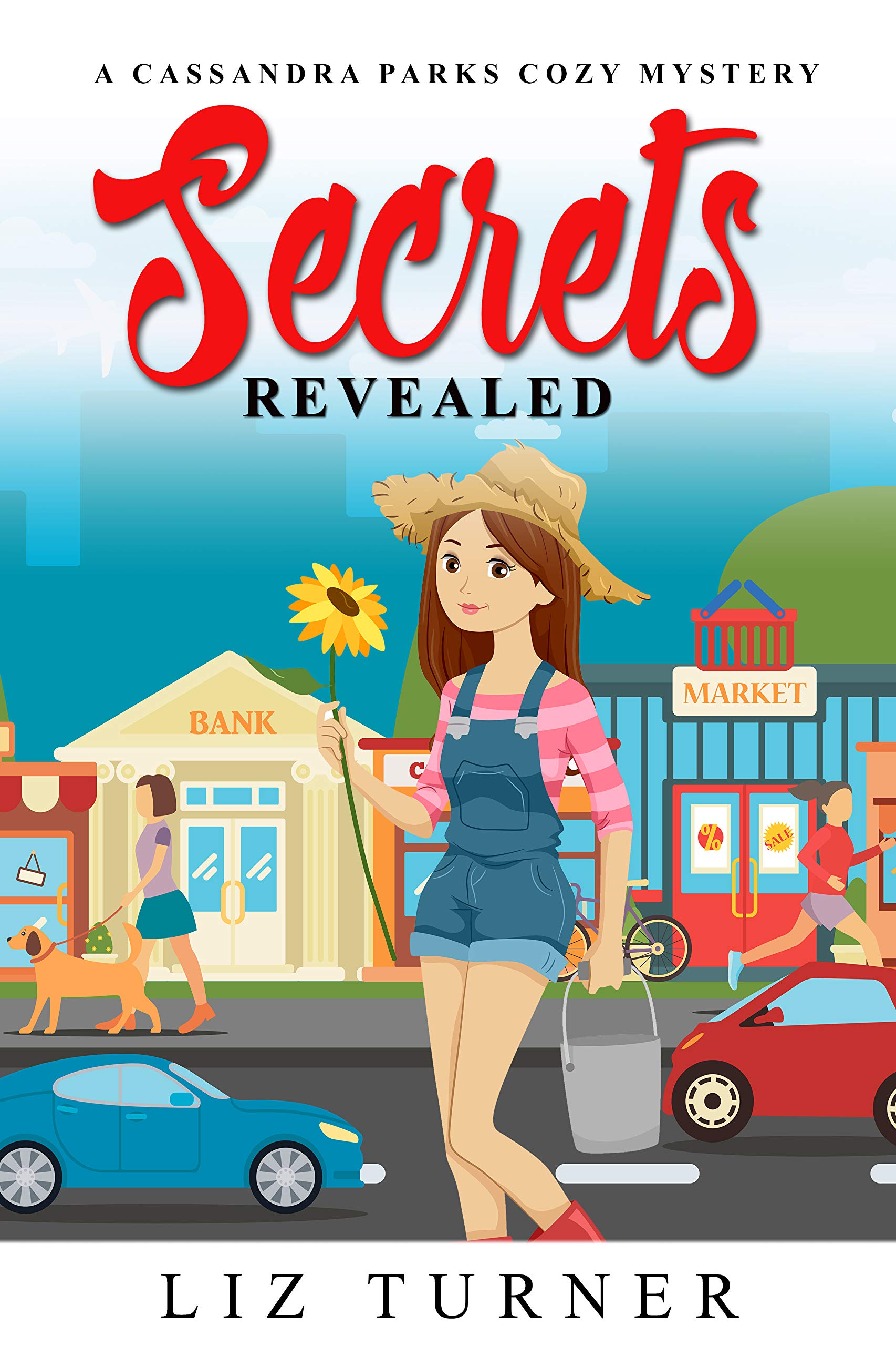 Cassandra Davis' Secret To Viral Facebook Reels - doxfn76