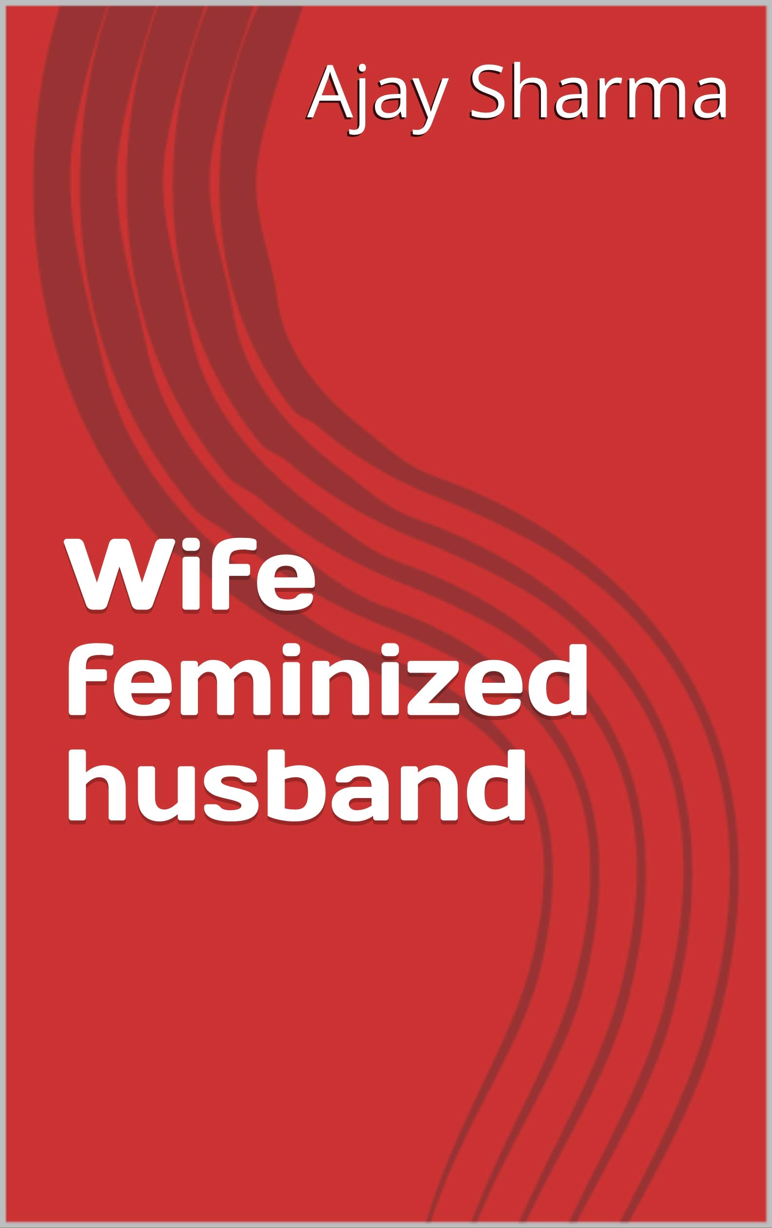 How To Feminize Husband - f45oenb