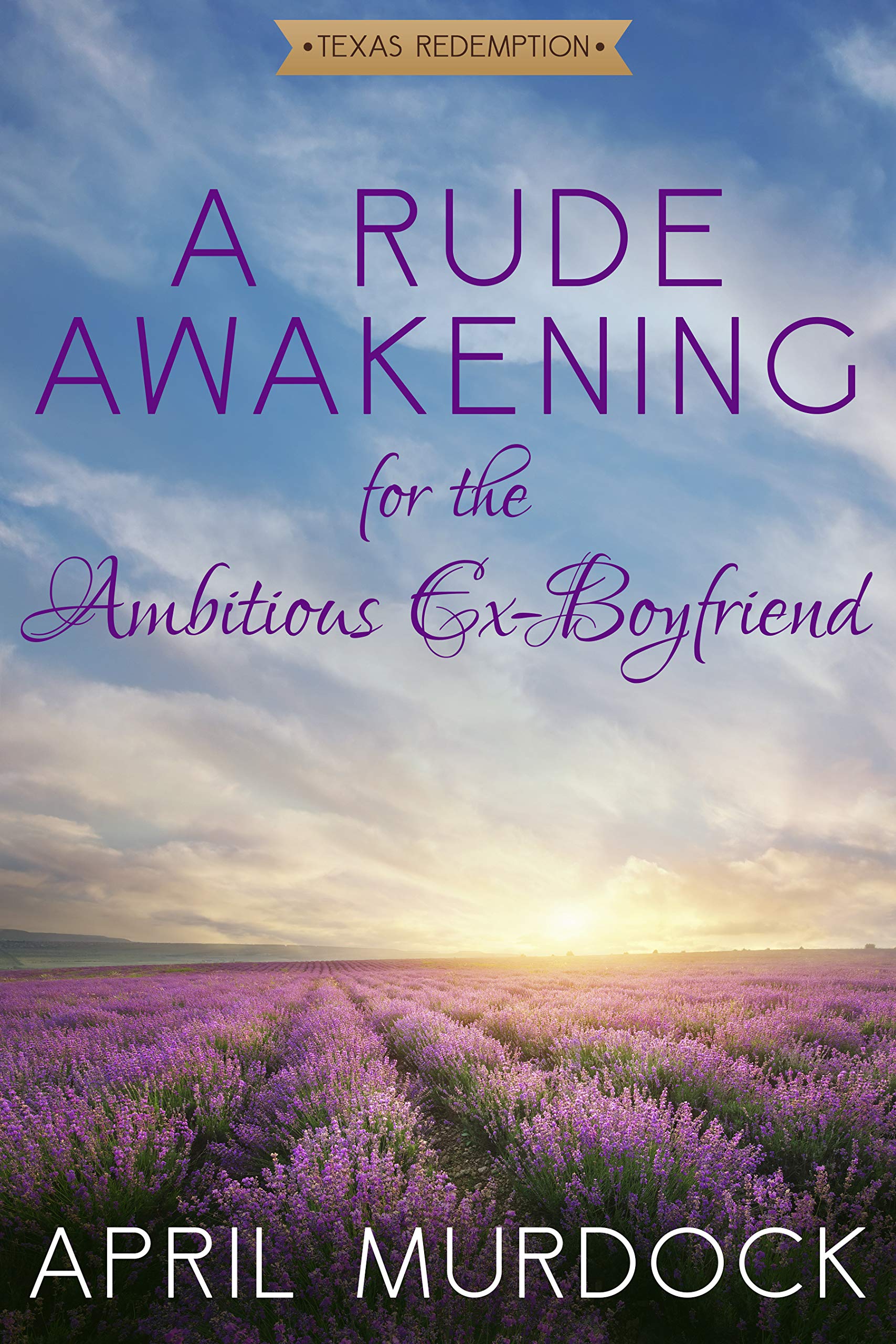 One More Promise book cover