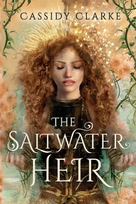 The Saltwater Heir