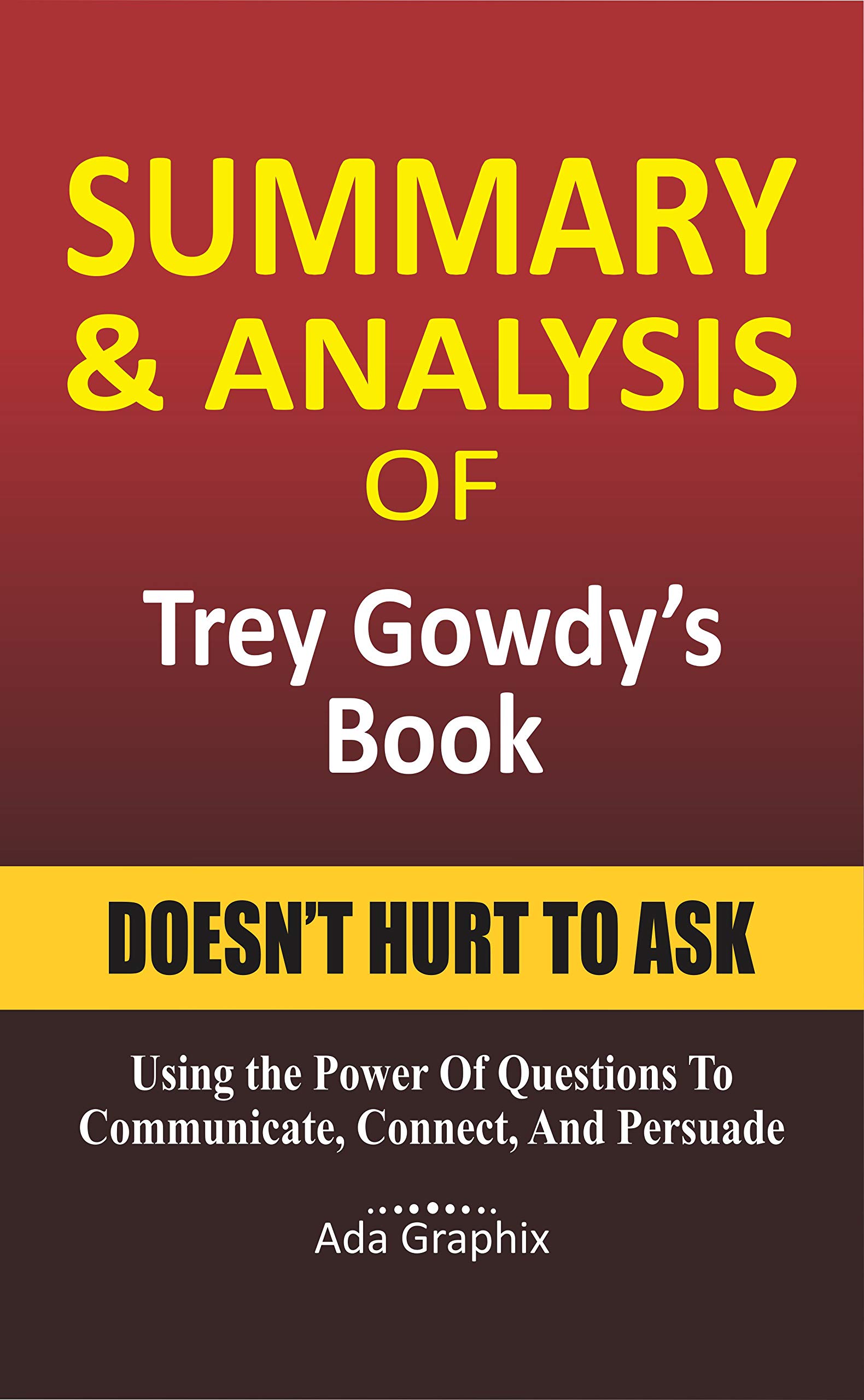 Trey Gowdy Forehead Fox Newssupport And Help Detail.Html - otvklvv