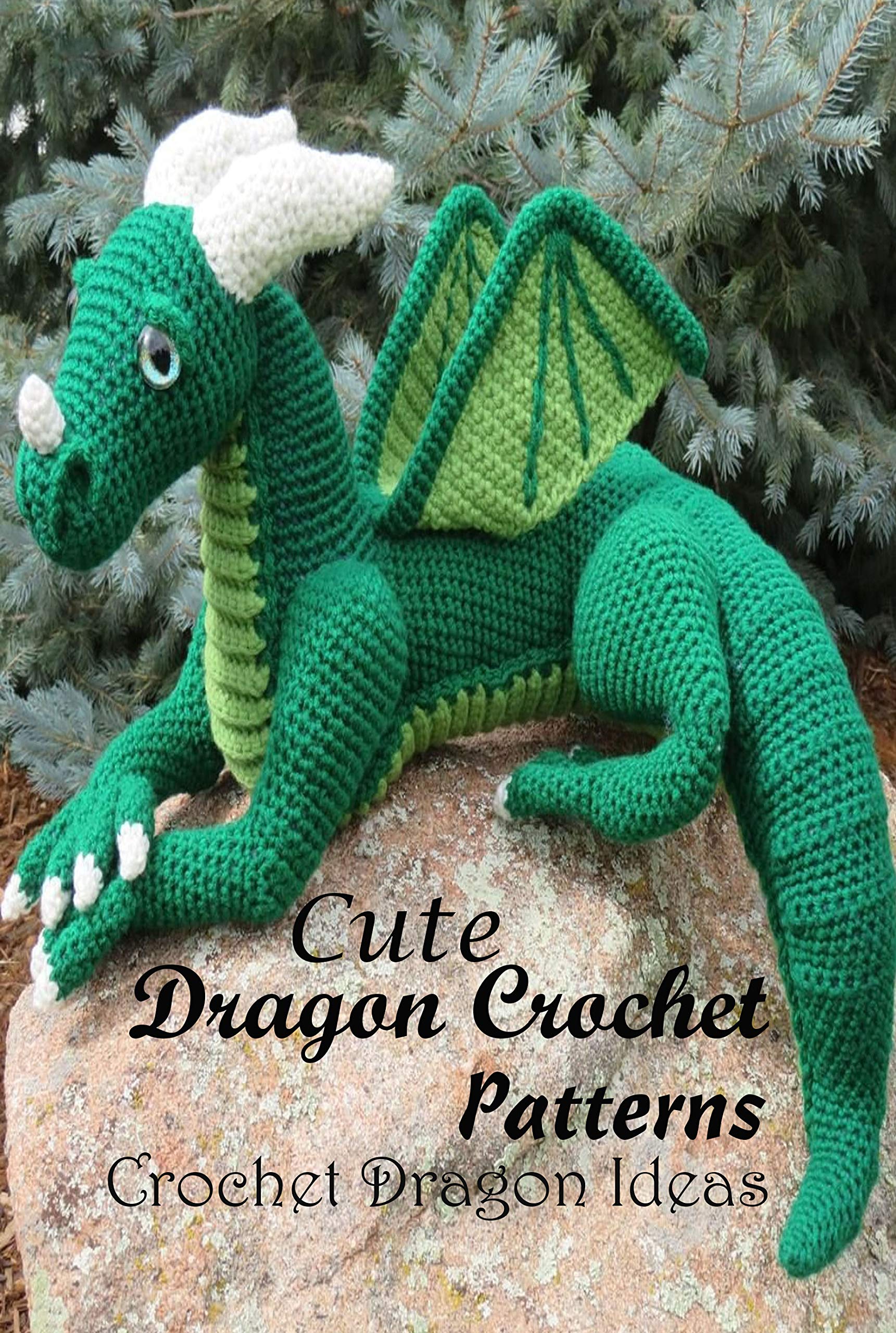 cute-dragon-crochet-patterns-crochet-dragon-ideas-dragon-crochet