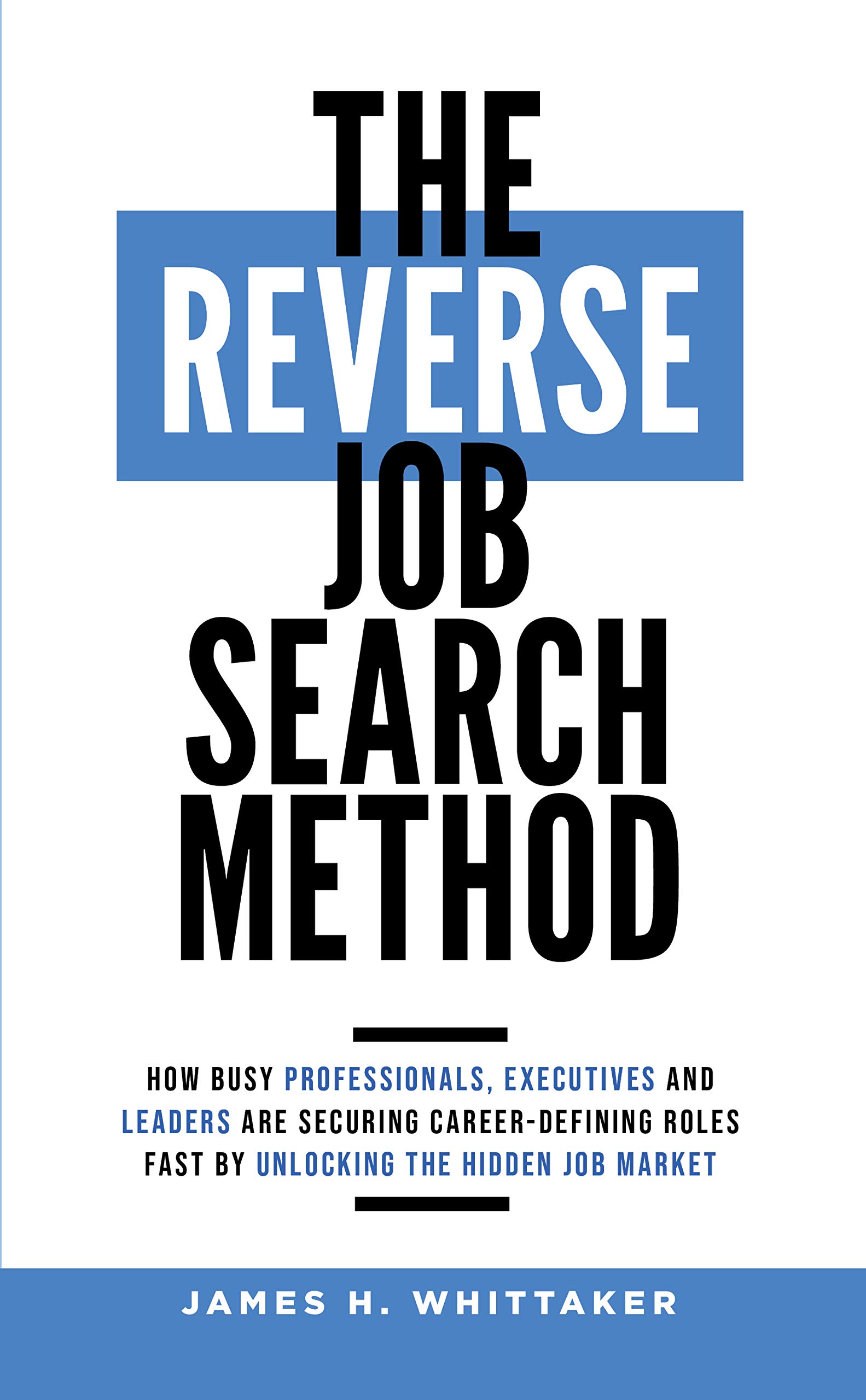 Job Seekers Uncover Hidden Opportunities Explore Craigslist Raleigh S Hidden Job Market - dcdoo4u