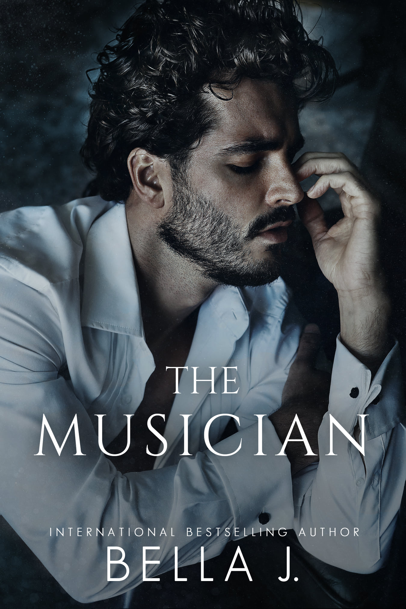 The Musician