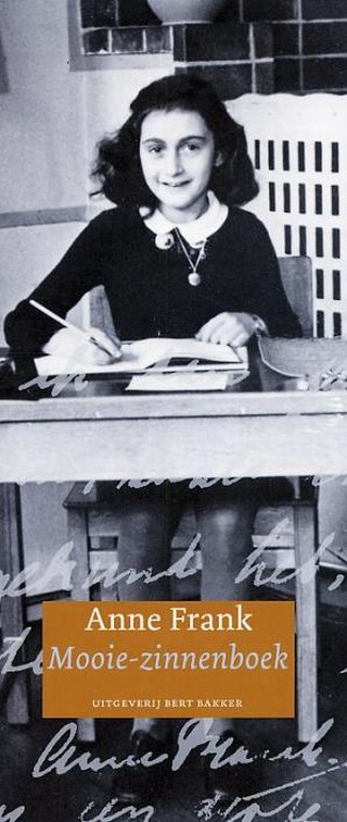 Mooie-zinnenboek
