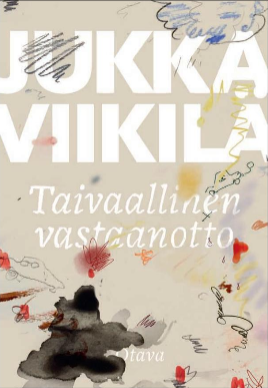 Taivaallinen vastaanotto